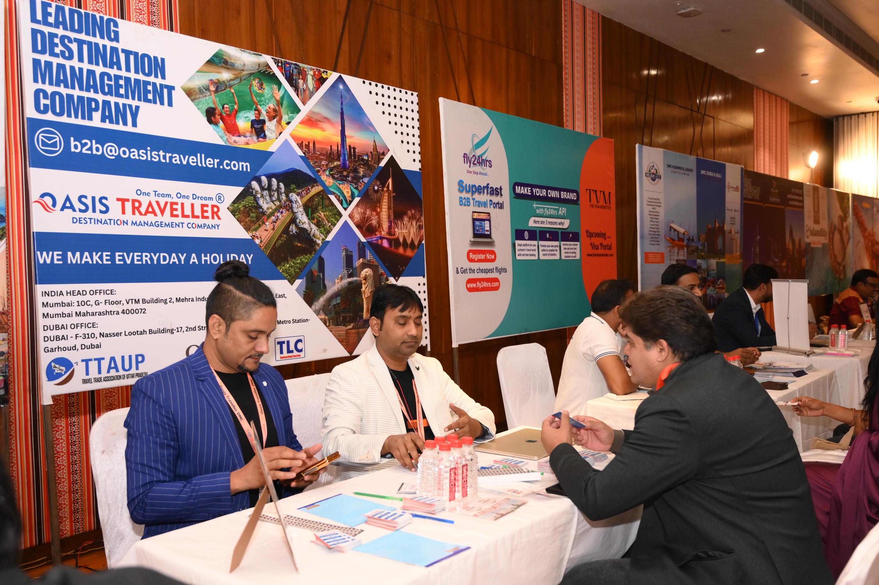 assets/Raipur2025/DSC_3224.jpg