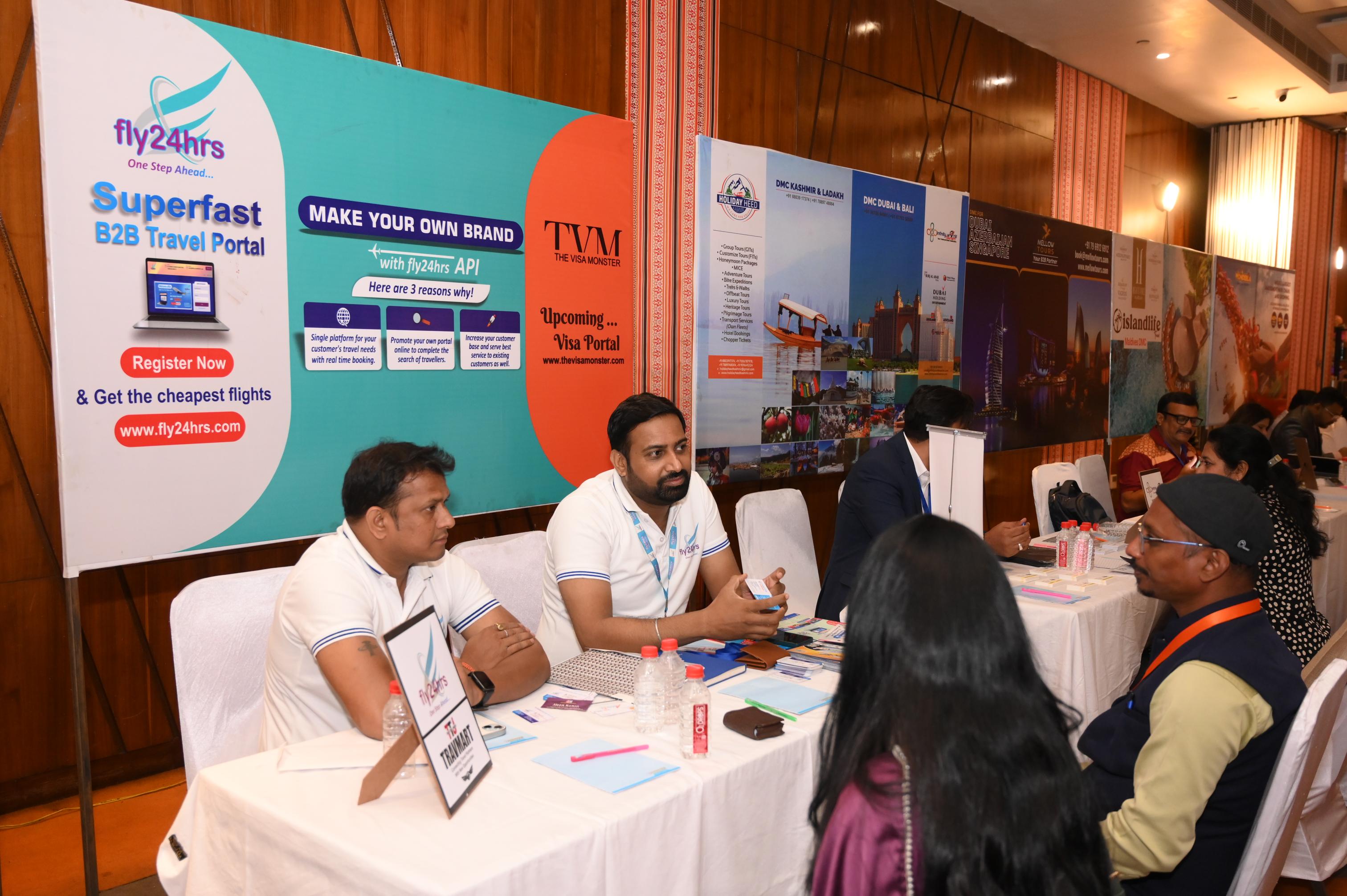 assets/Raipur2025/DSC_3226.jpg