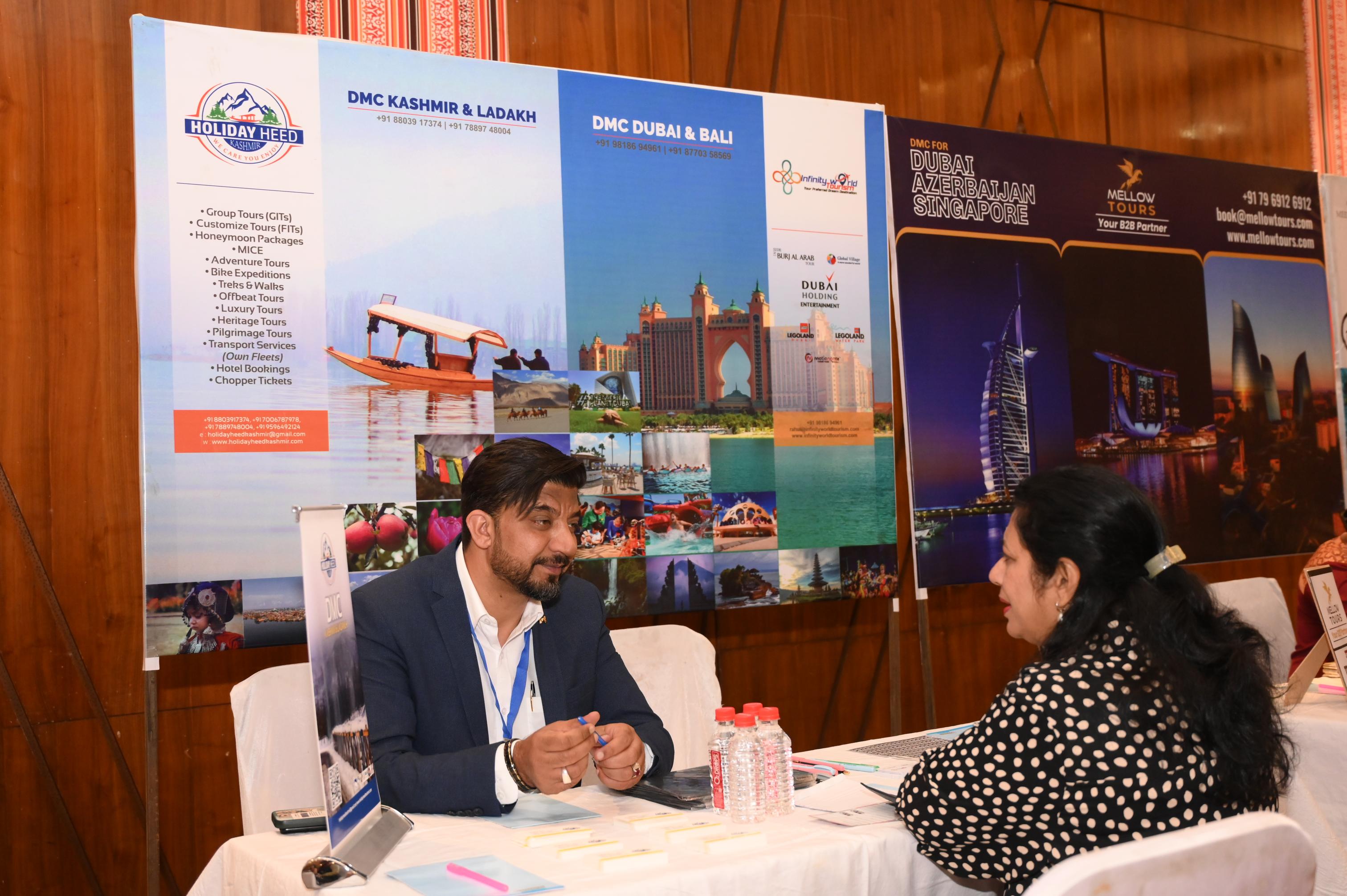 assets/Raipur2025/DSC_3230.jpg