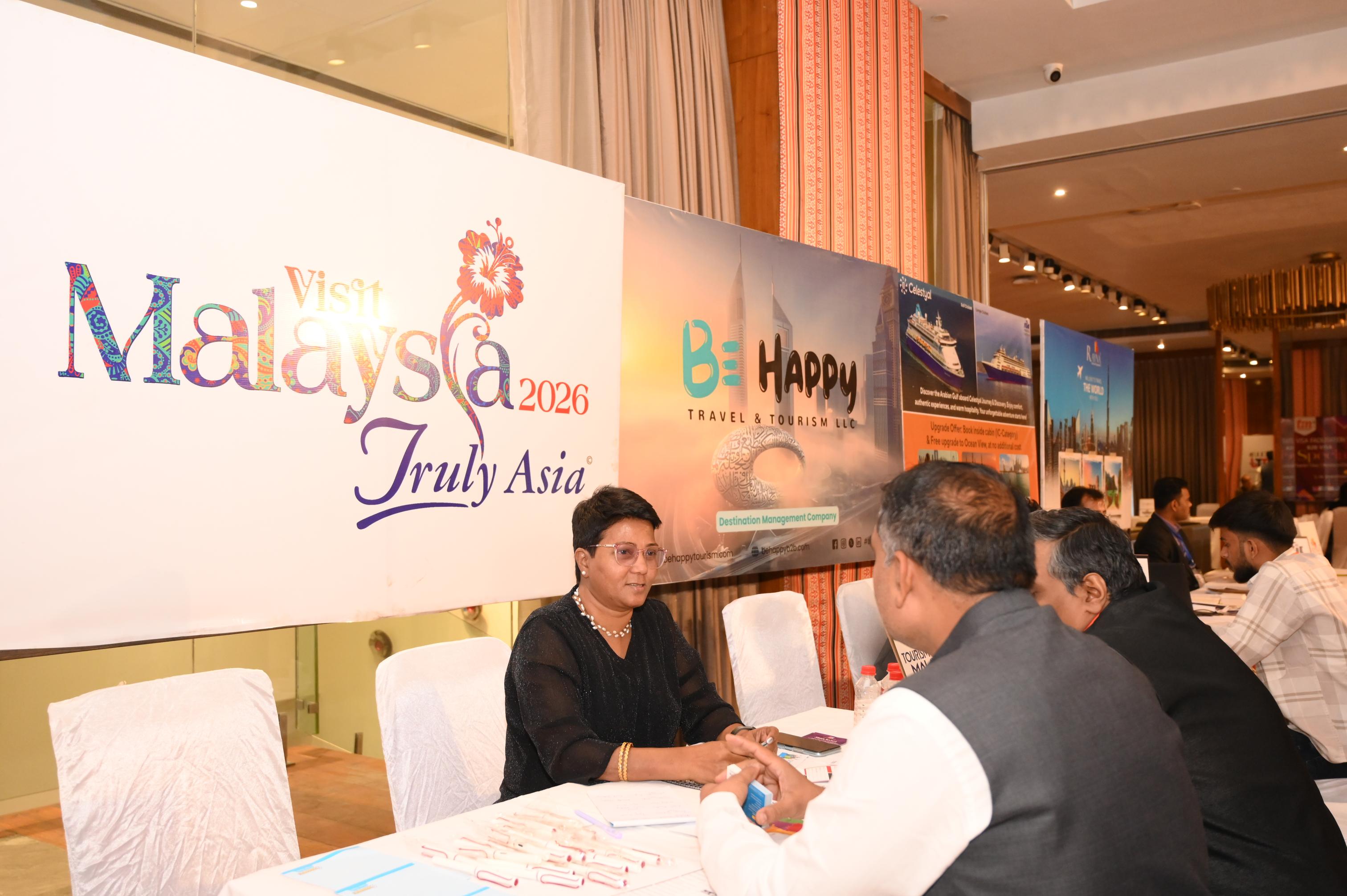 assets/Raipur2025/DSC_3232.jpg