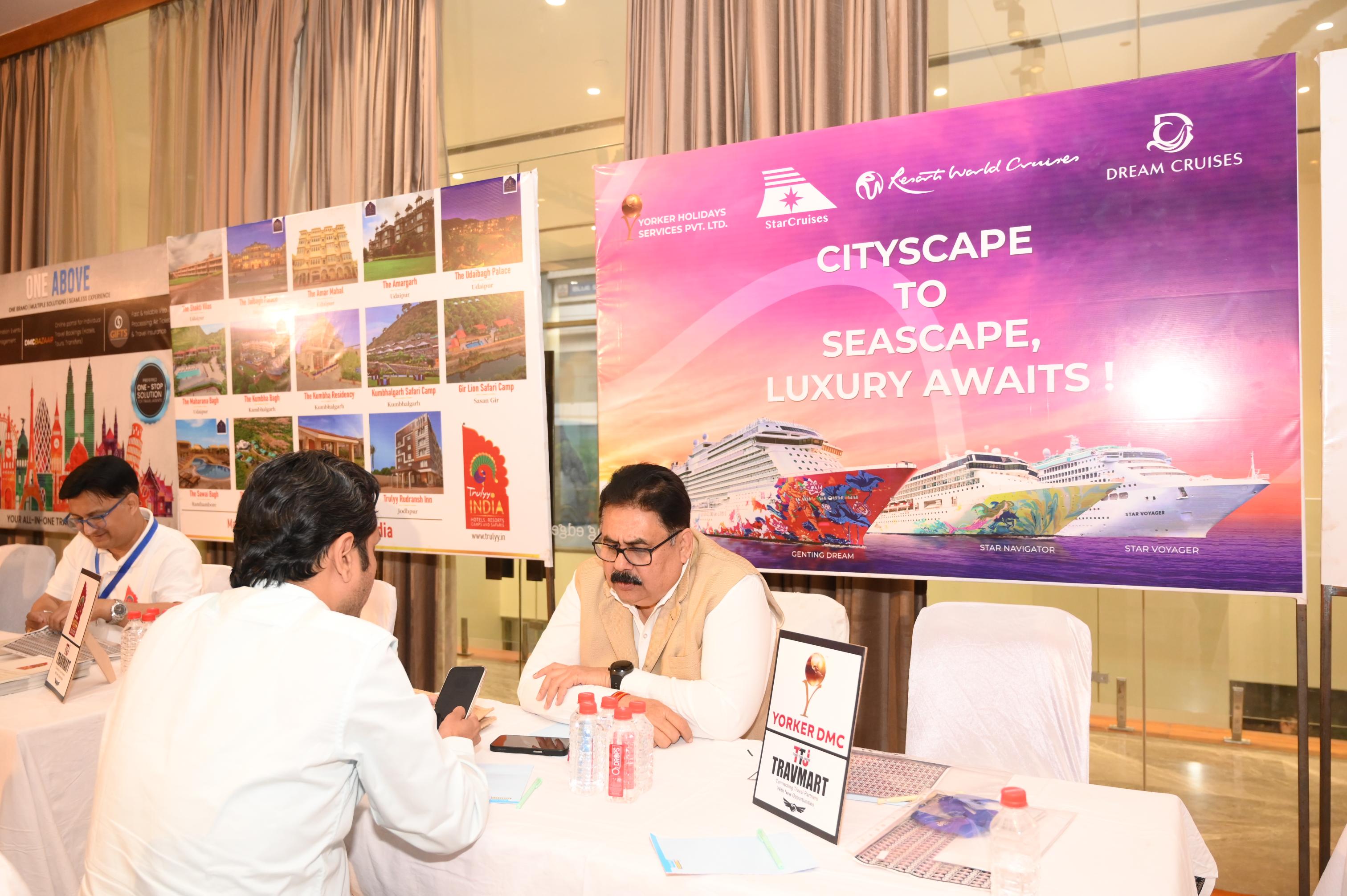 assets/Raipur2025/DSC_3233.jpg