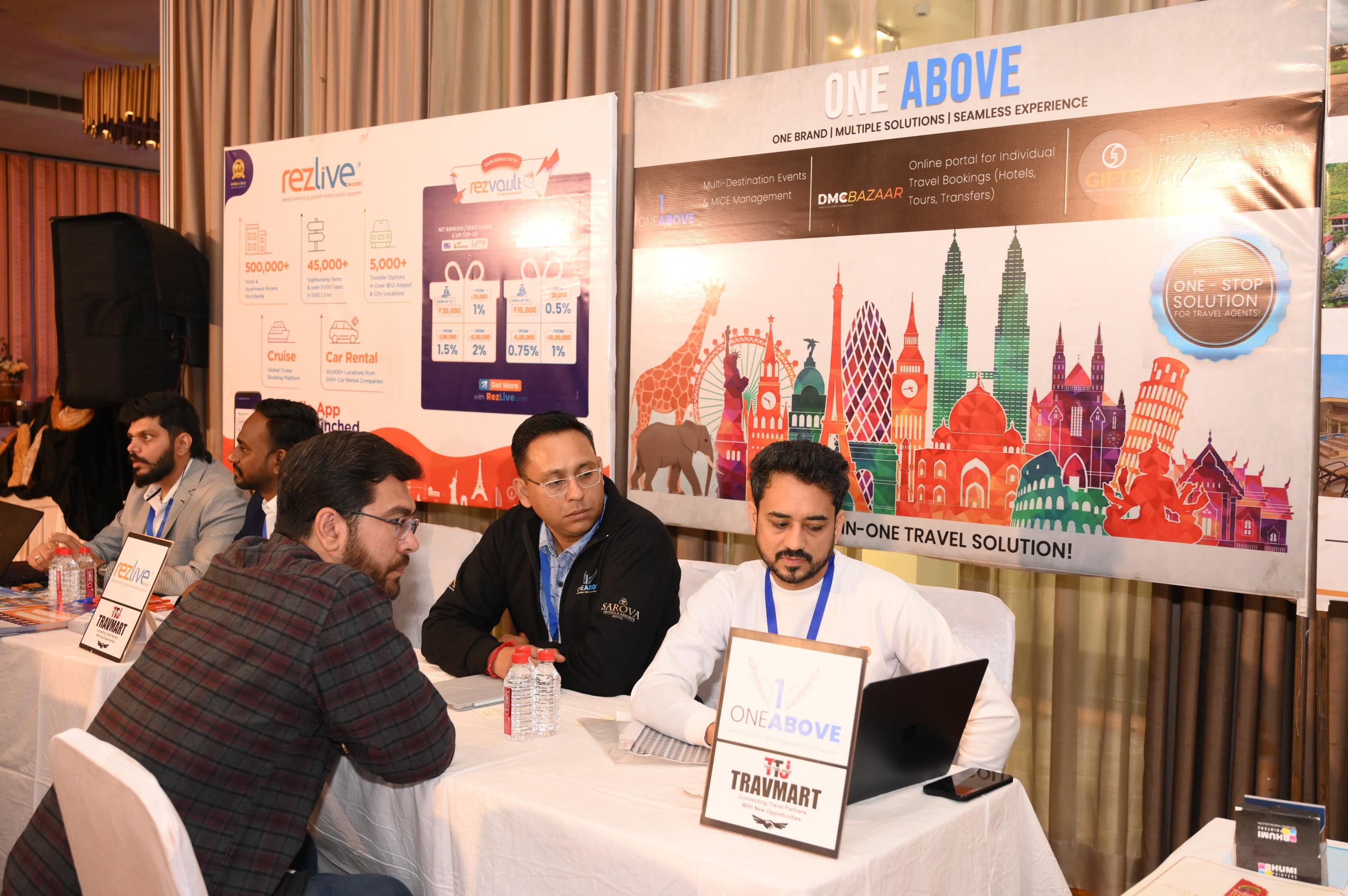 assets/Raipur2025/DSC_3240.jpg