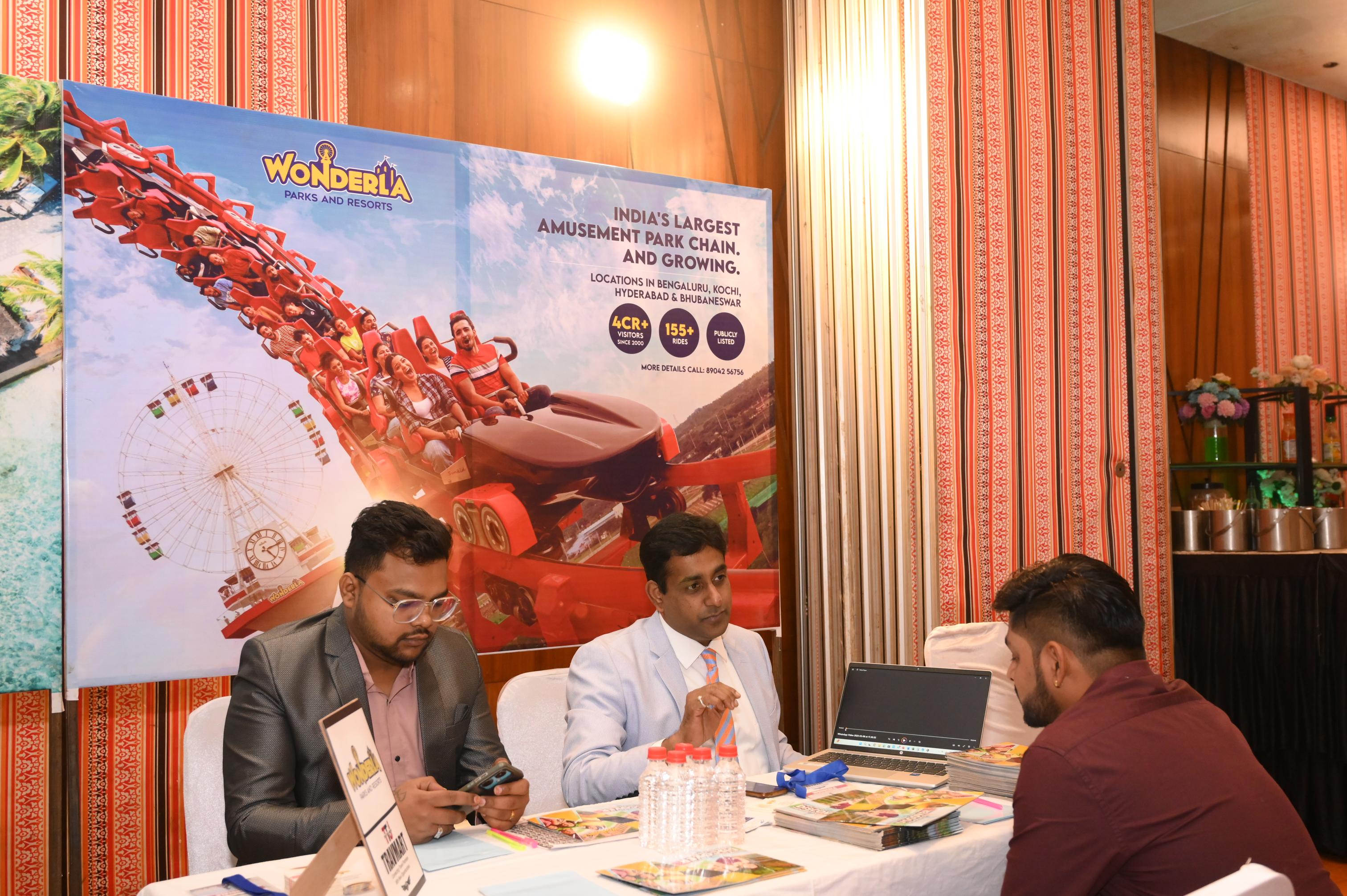 assets/Raipur2025/DSC_3243.jpg