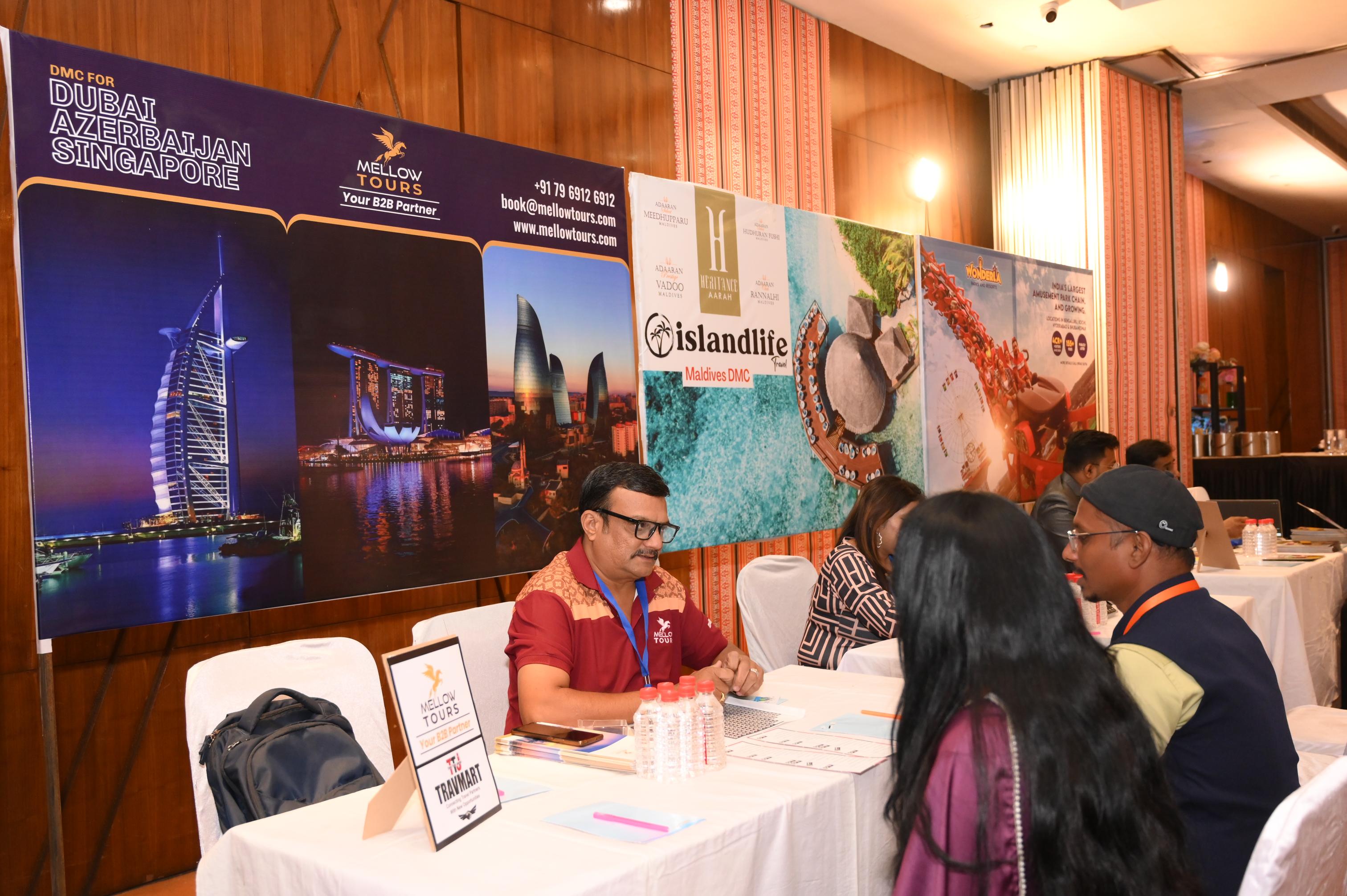 assets/Raipur2025/DSC_3247.jpg