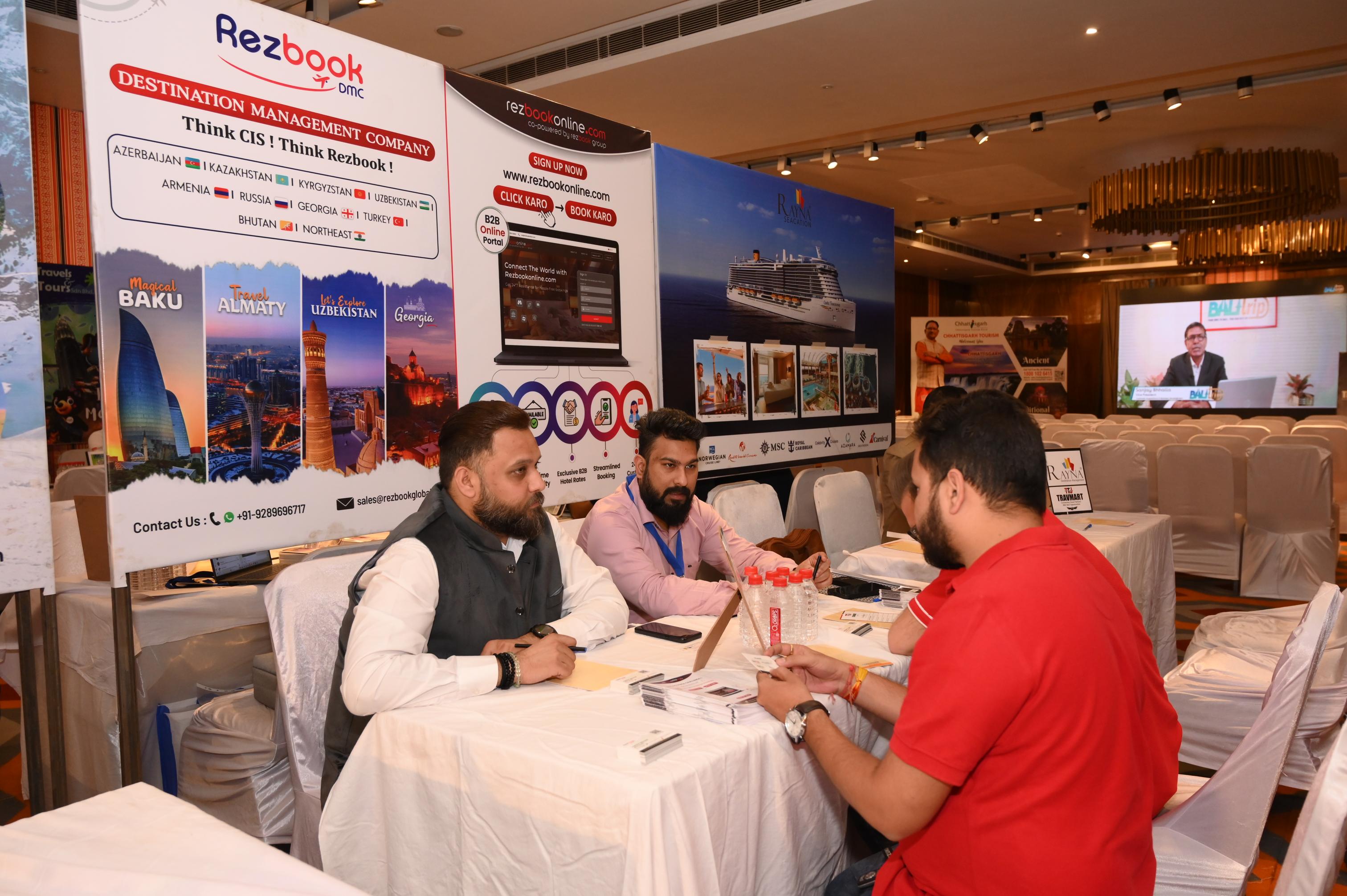 assets/Raipur2025/DSC_3257.jpg