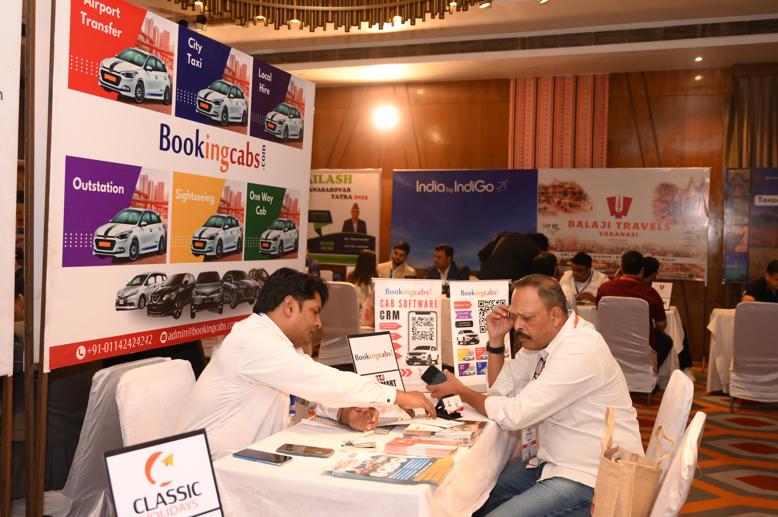 assets/Raipur2025/DSC_3272.jpg