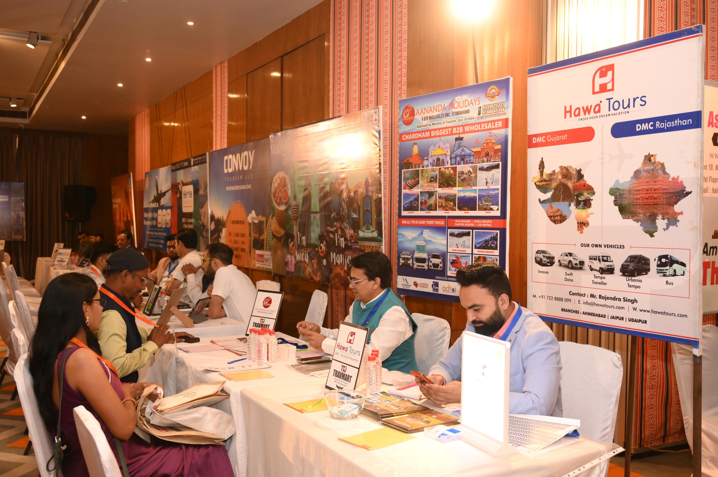 assets/Raipur2025/DSC_3274.jpg