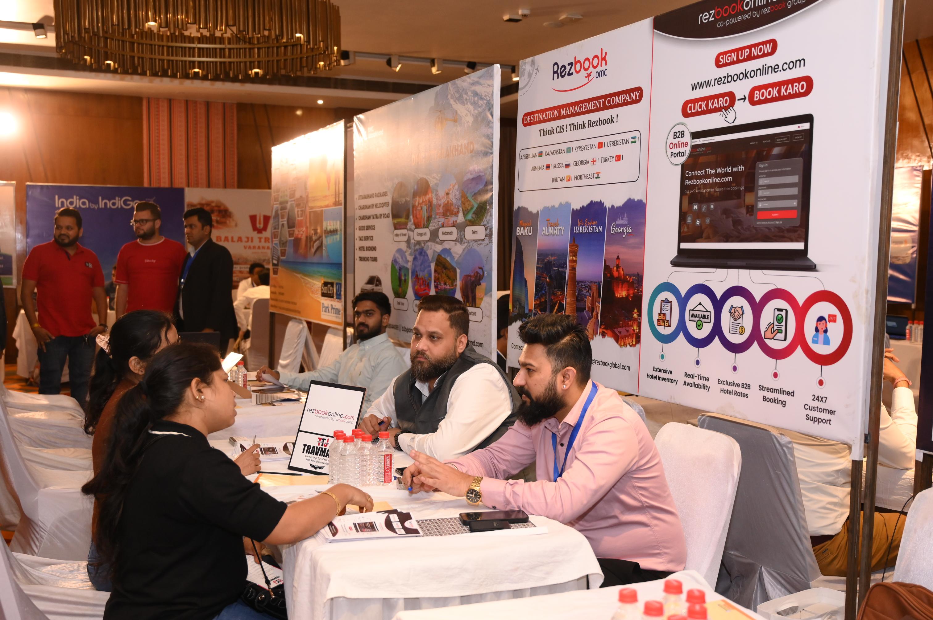 assets/Raipur2025/DSC_3275.jpg