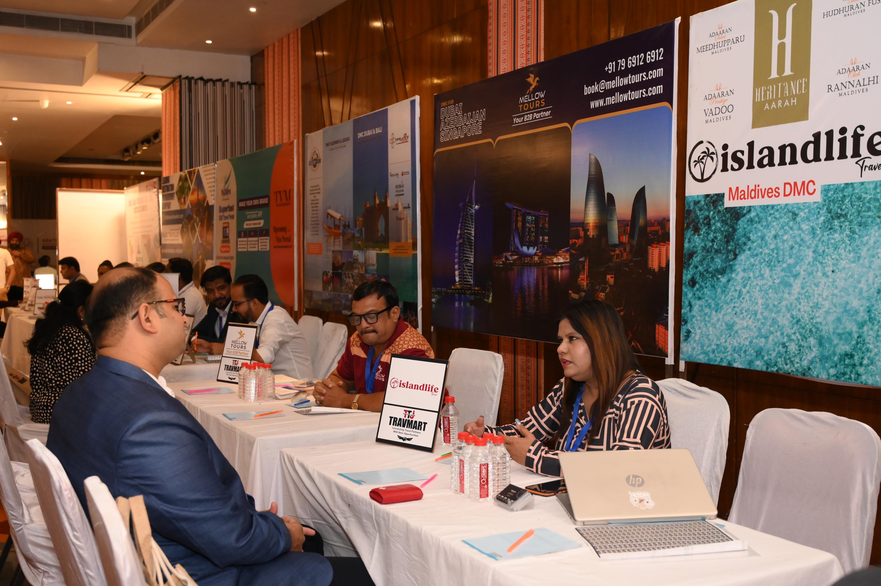 assets/Raipur2025/DSC_3291.jpg