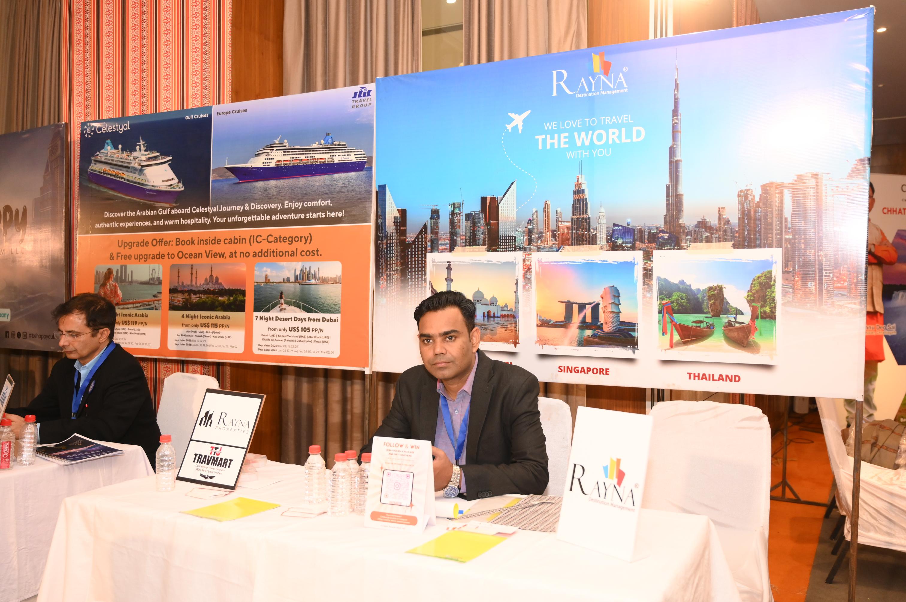 assets/Raipur2025/DSC_3310.jpg