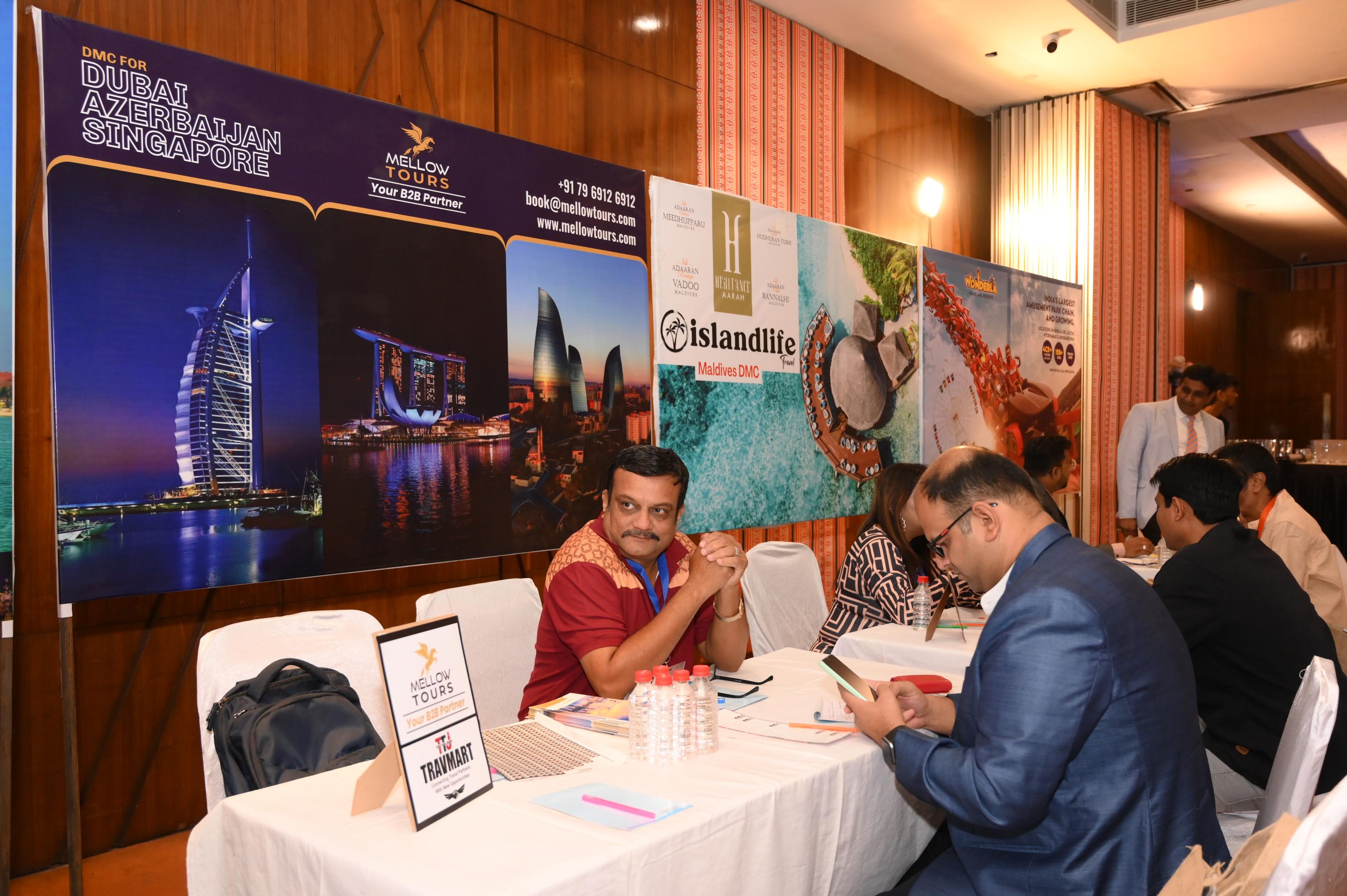 assets/Raipur2025/DSC_3311.jpg