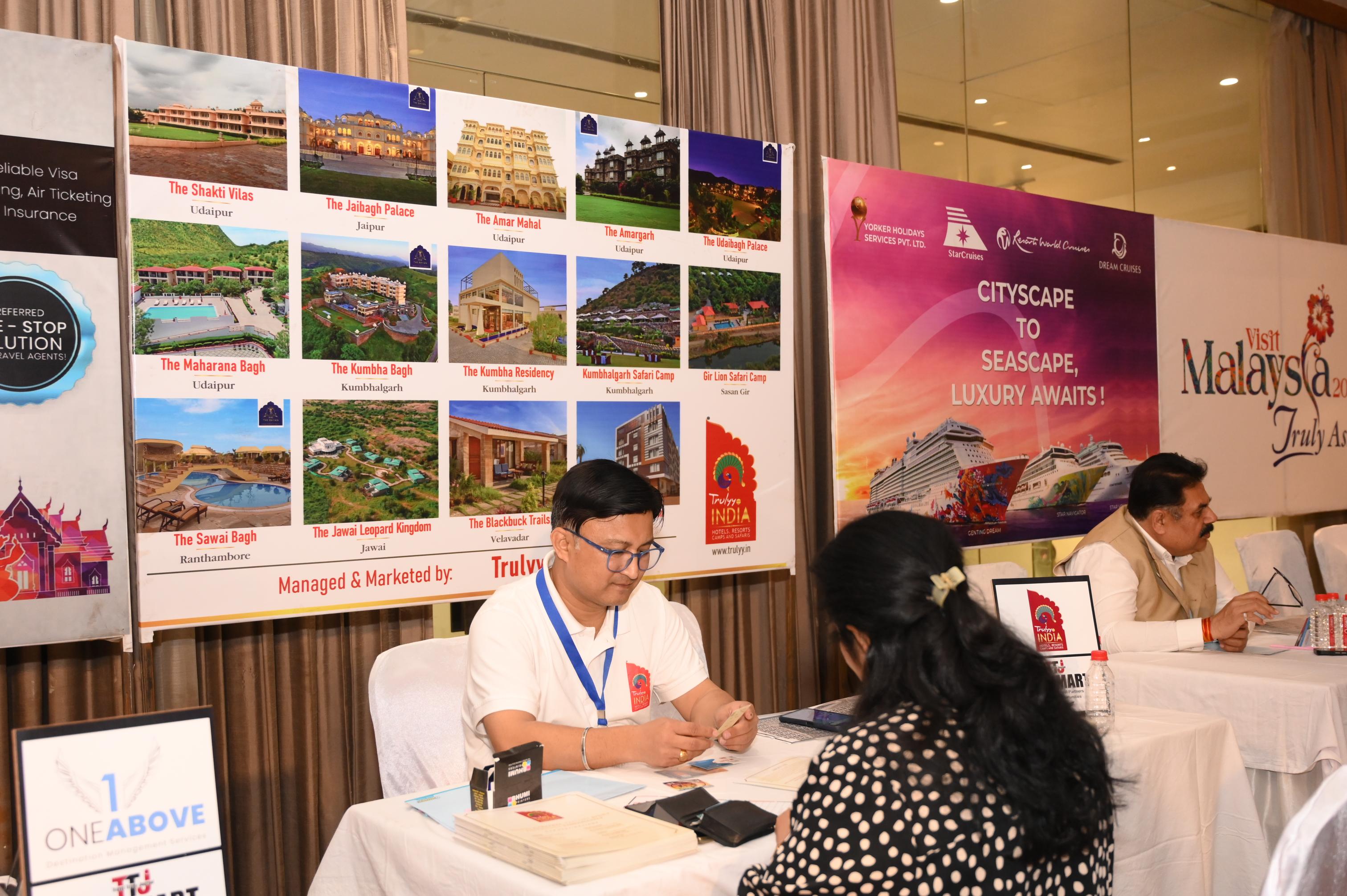 assets/Raipur2025/DSC_3312.jpg