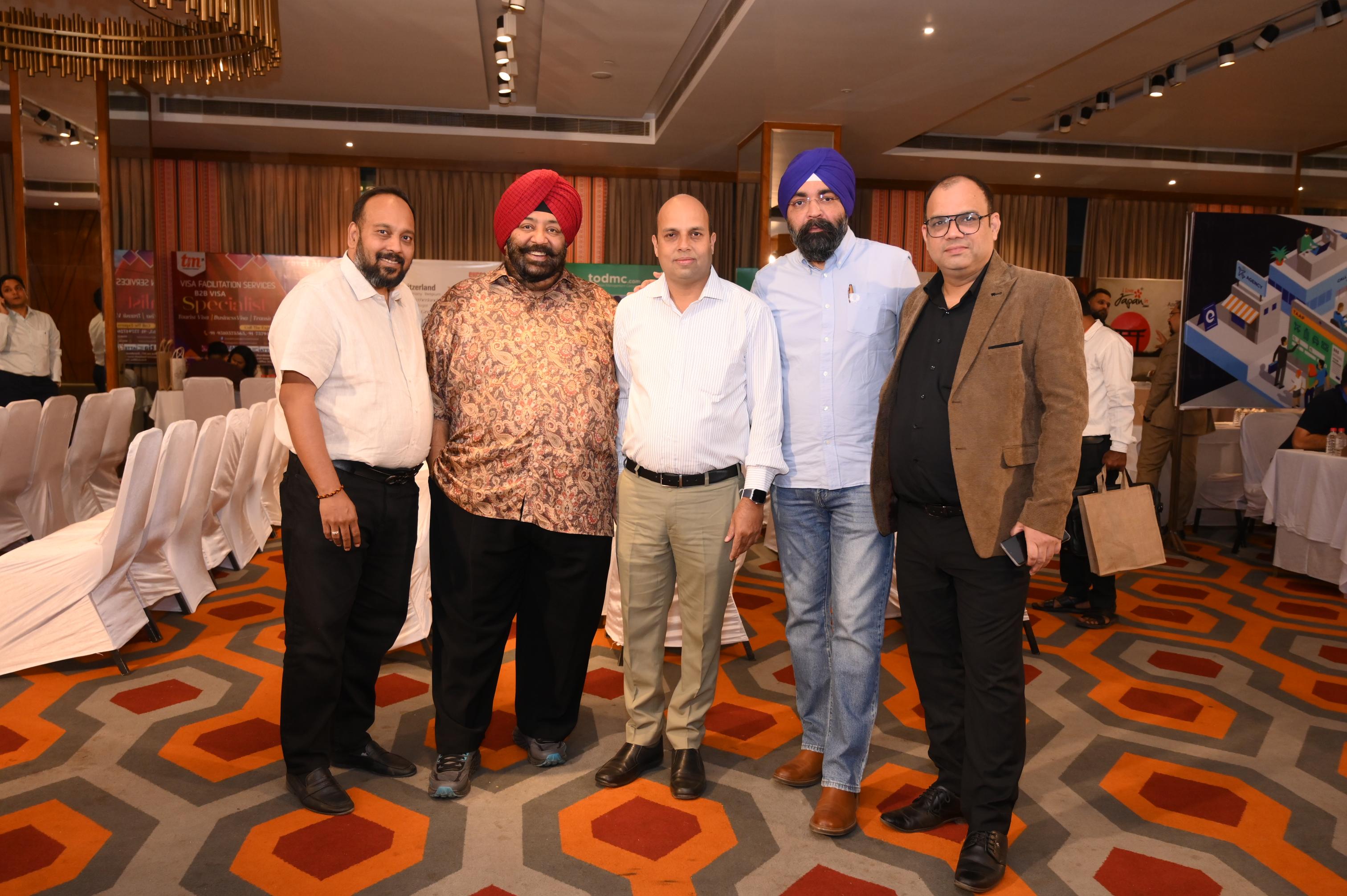 assets/Raipur2025/DSC_3315.jpg