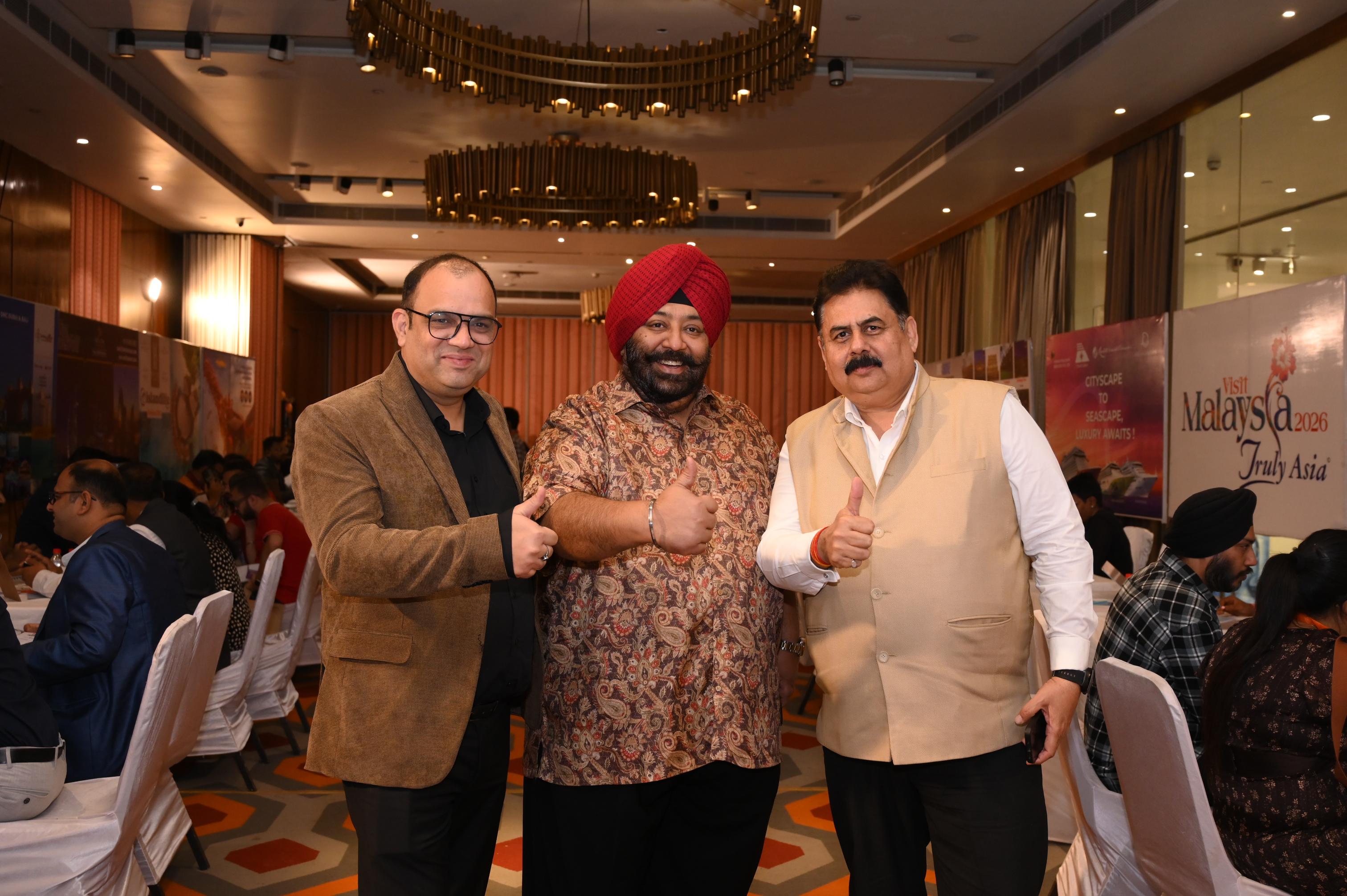 assets/Raipur2025/DSC_3318.jpg