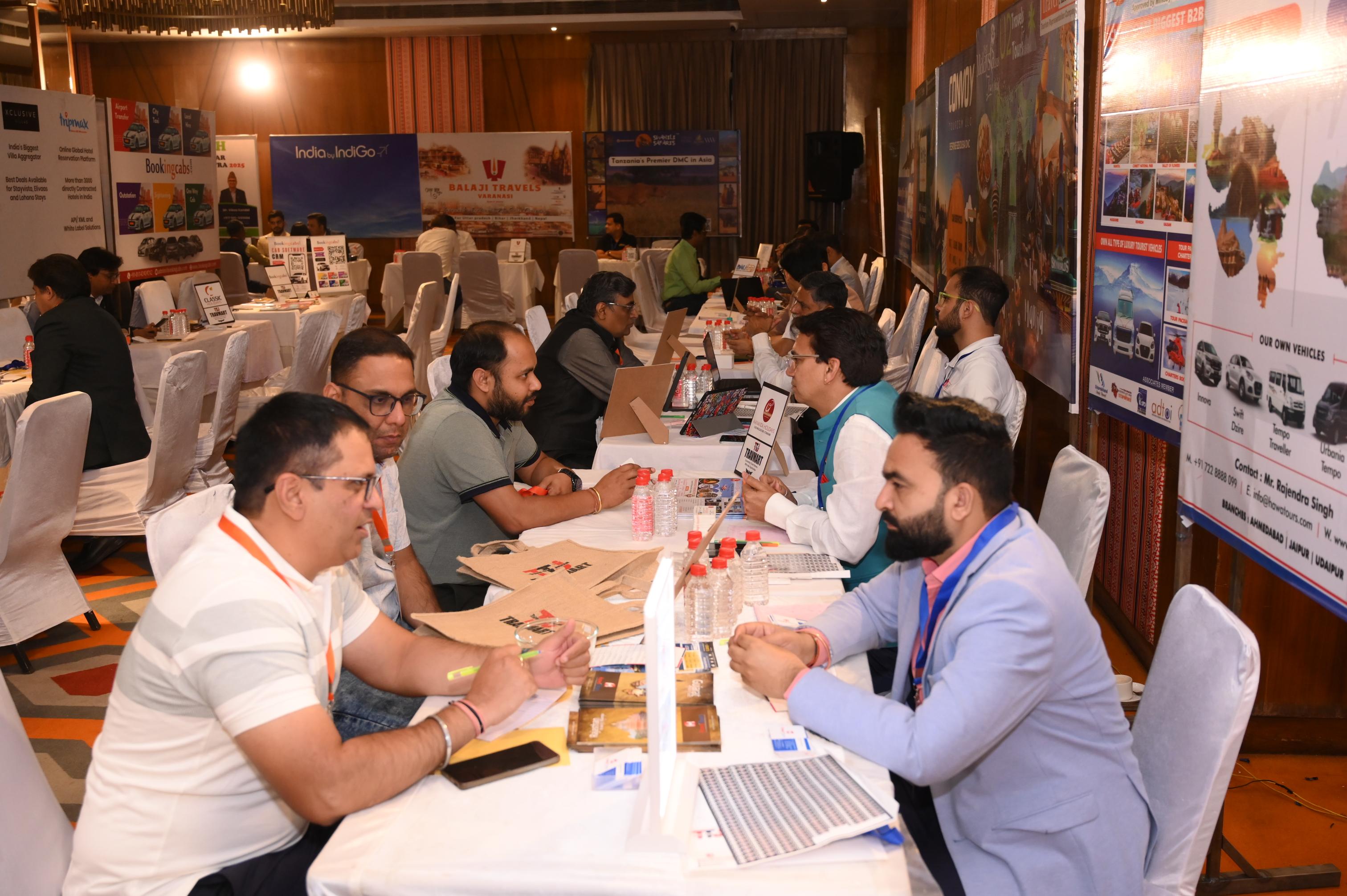 assets/Raipur2025/DSC_3319.jpg