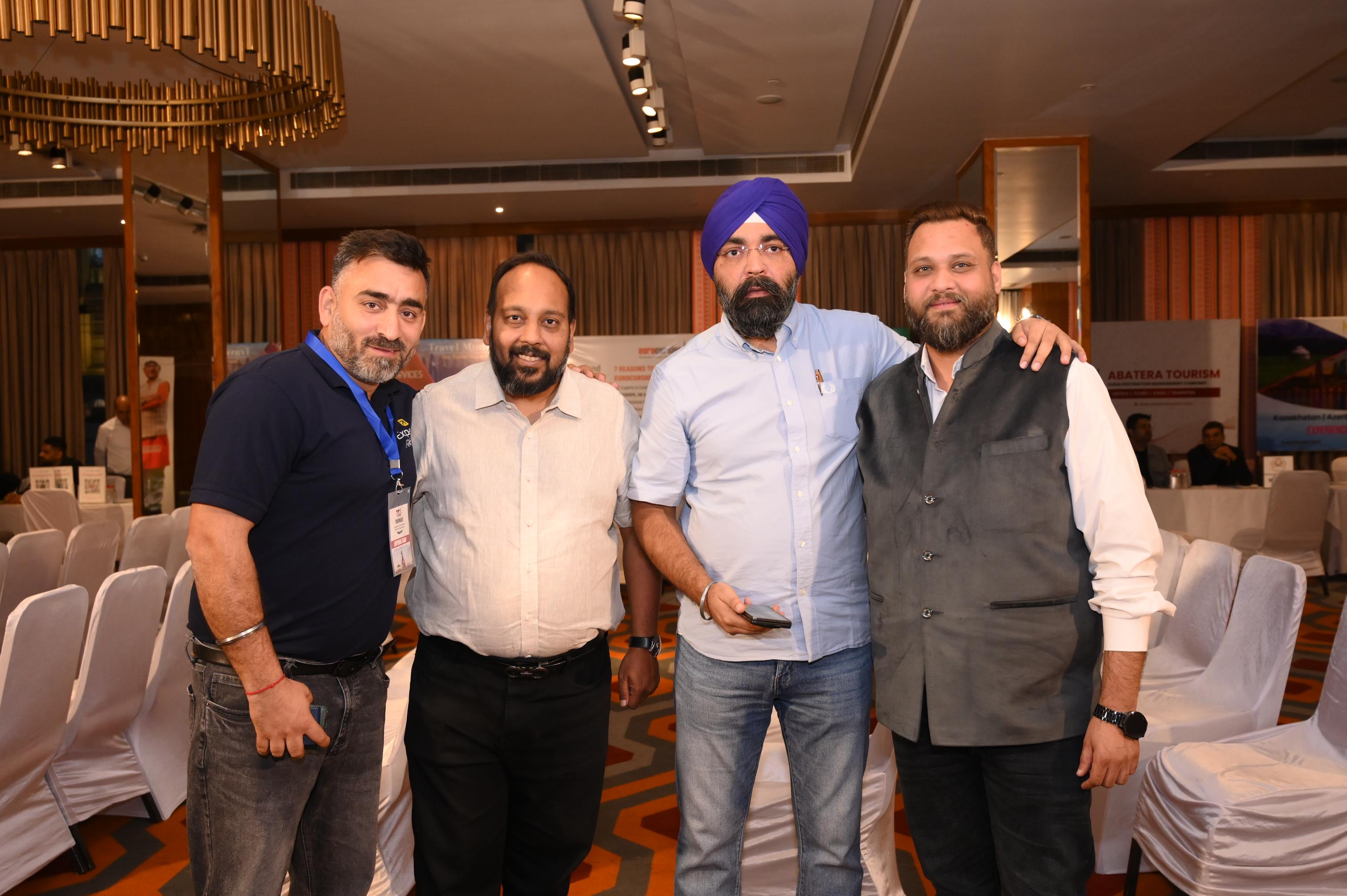 assets/Raipur2025/DSC_3320.jpg