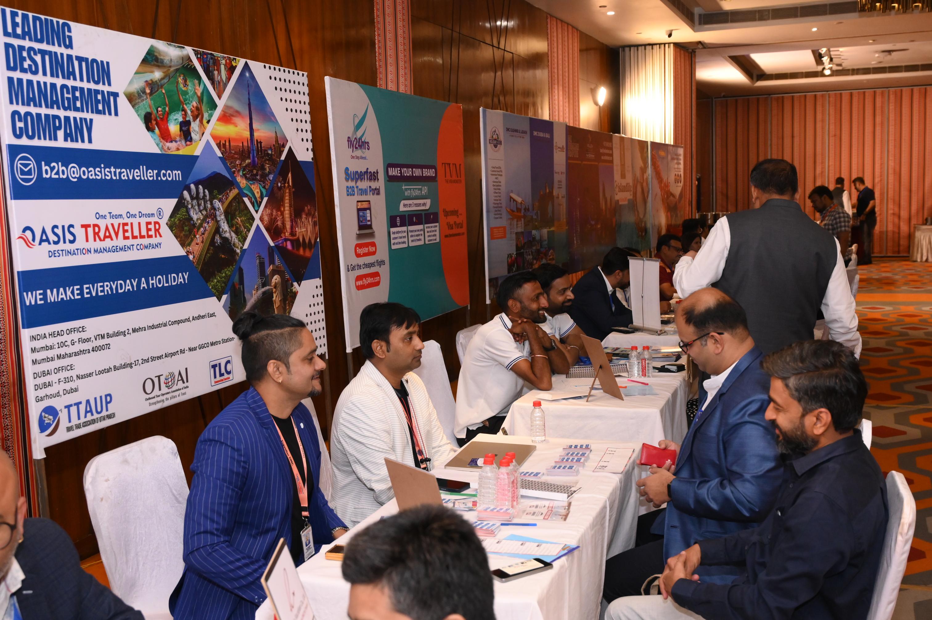 assets/Raipur2025/DSC_3323.jpg