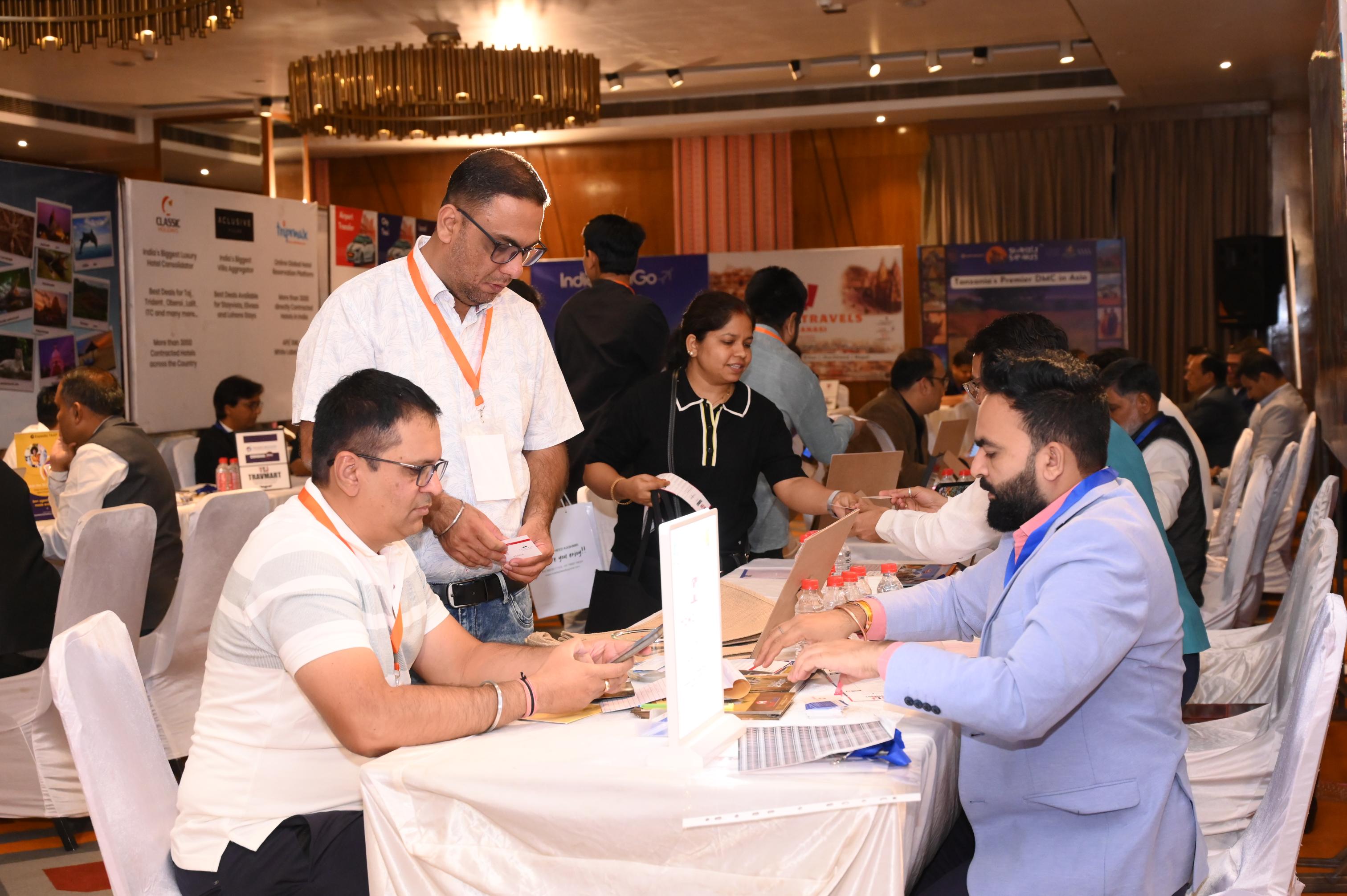 assets/Raipur2025/DSC_3324.jpg