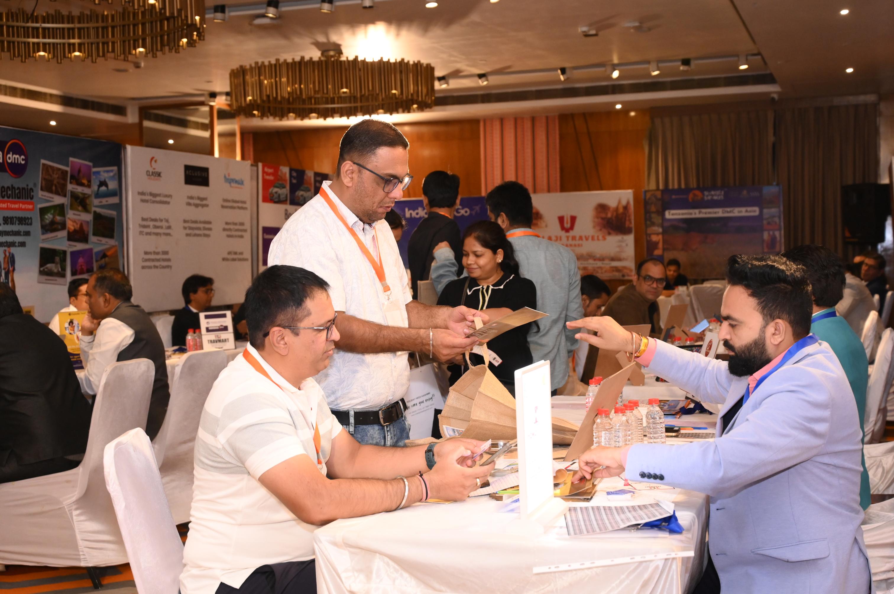 assets/Raipur2025/DSC_3325.jpg
