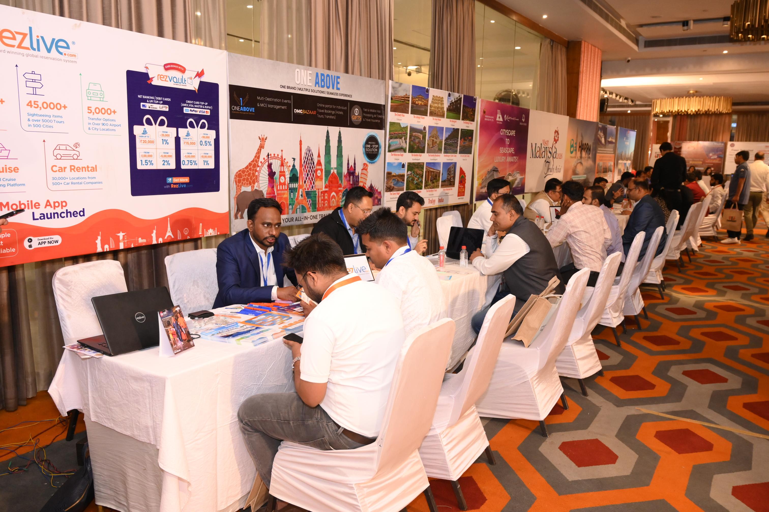 assets/Raipur2025/DSC_3338.jpg
