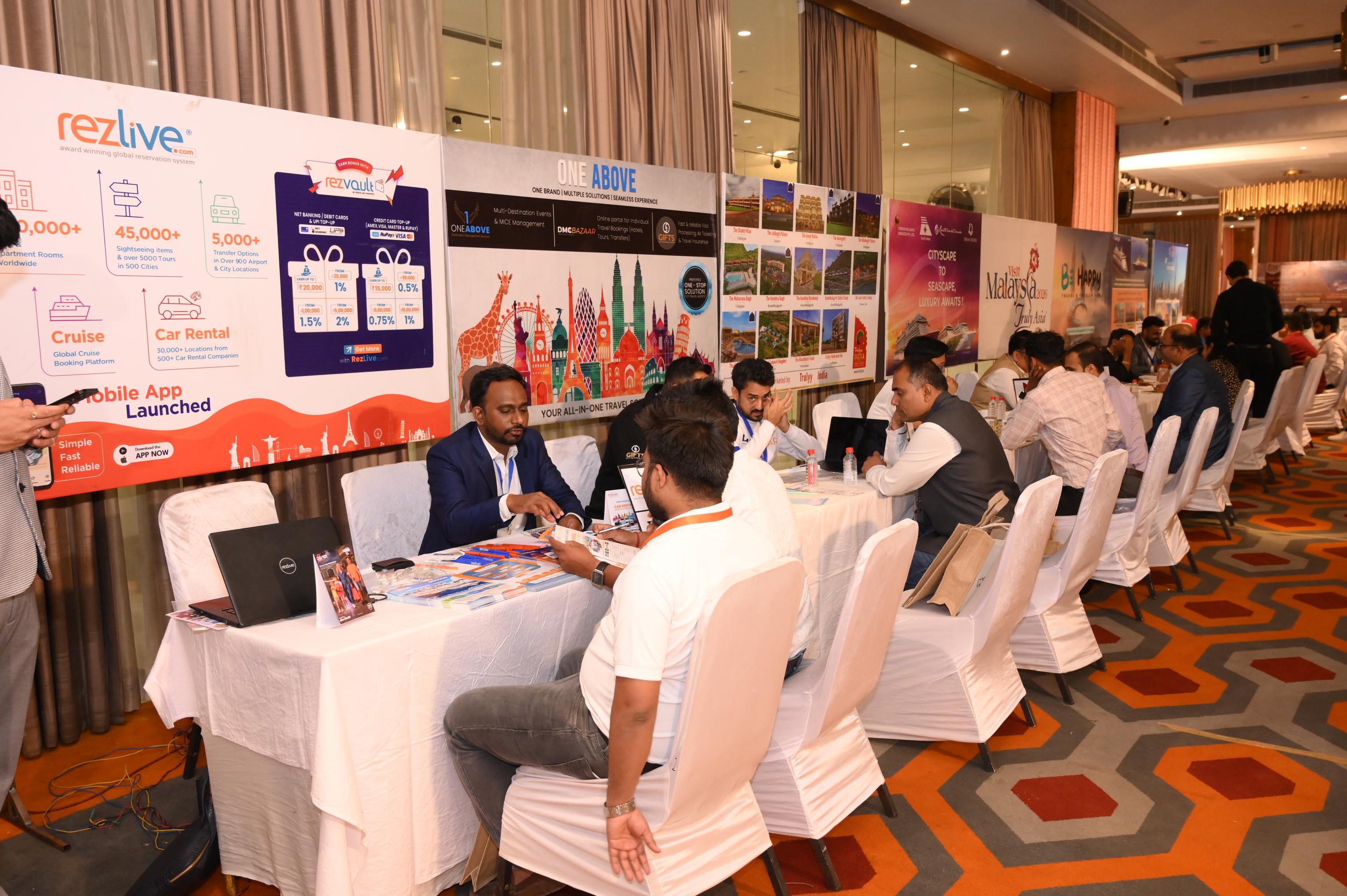 assets/Raipur2025/DSC_3339.jpg