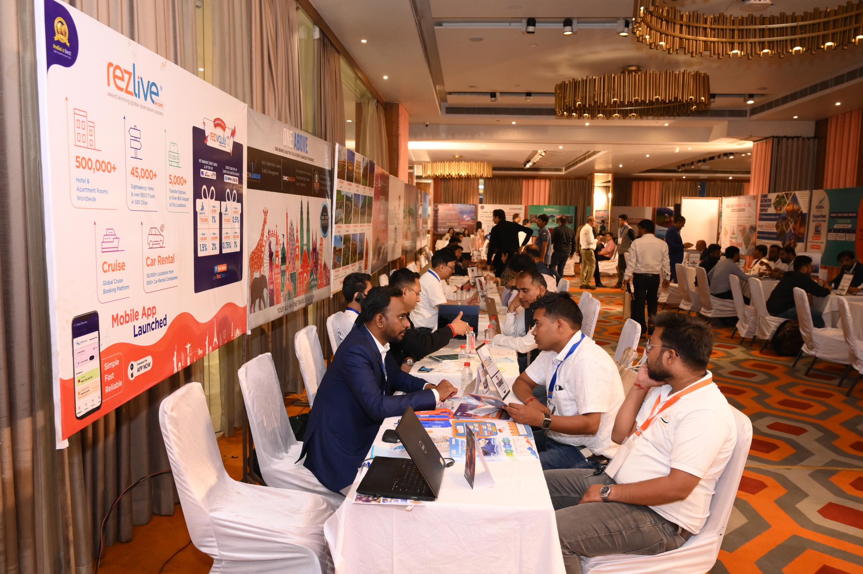 assets/Raipur2025/DSC_3340.jpg