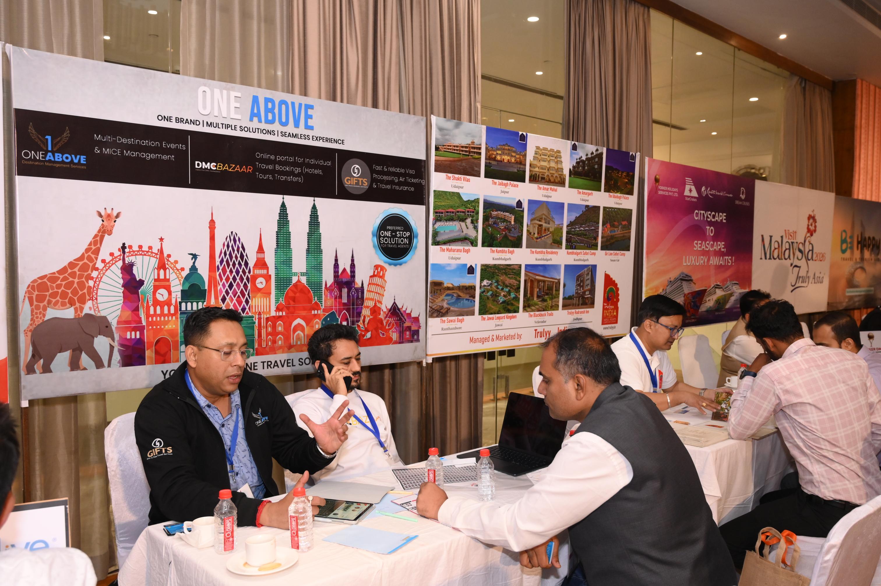 assets/Raipur2025/DSC_3343.jpg
