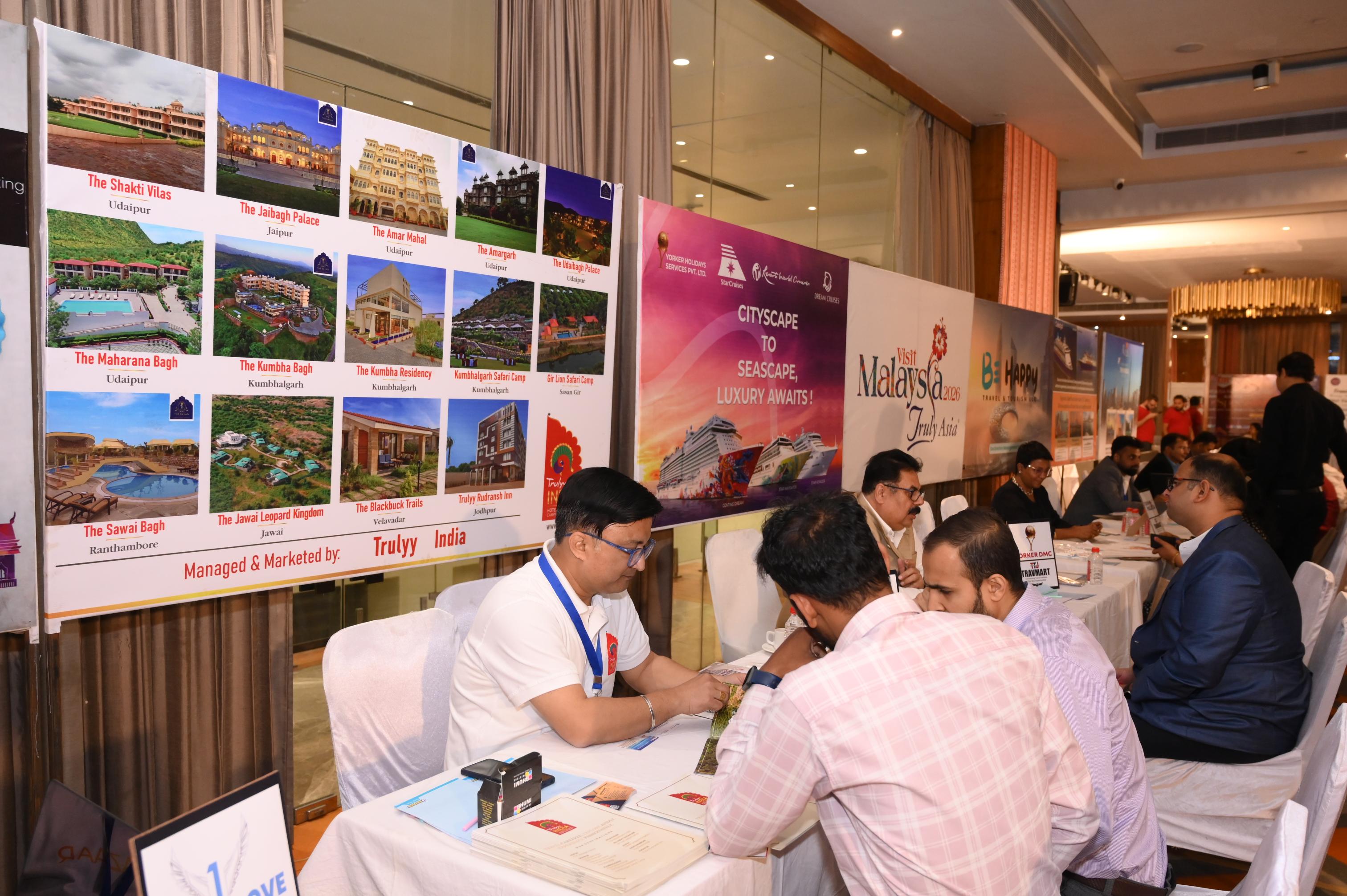 assets/Raipur2025/DSC_3344.jpg