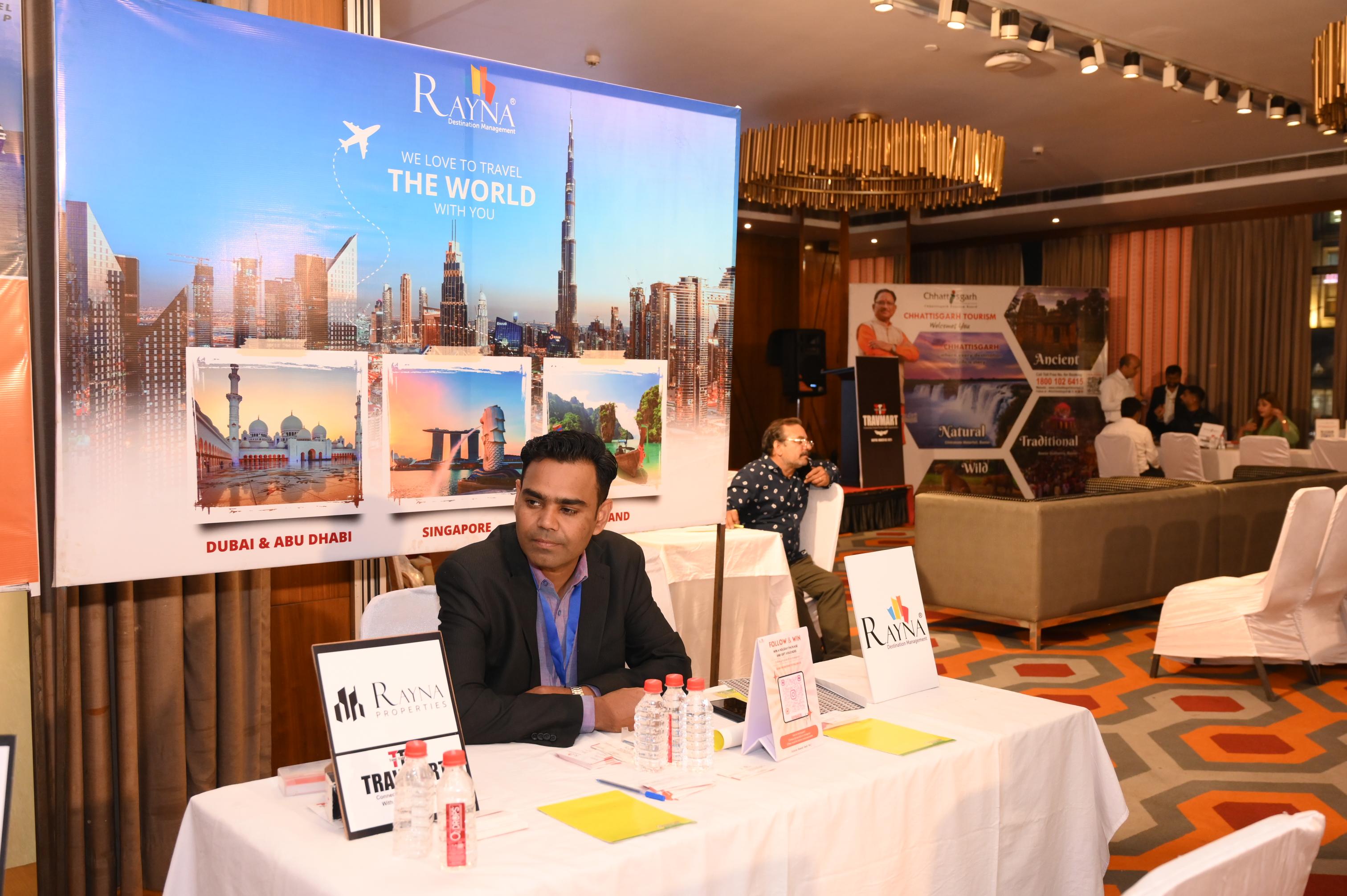 assets/Raipur2025/DSC_3350.jpg