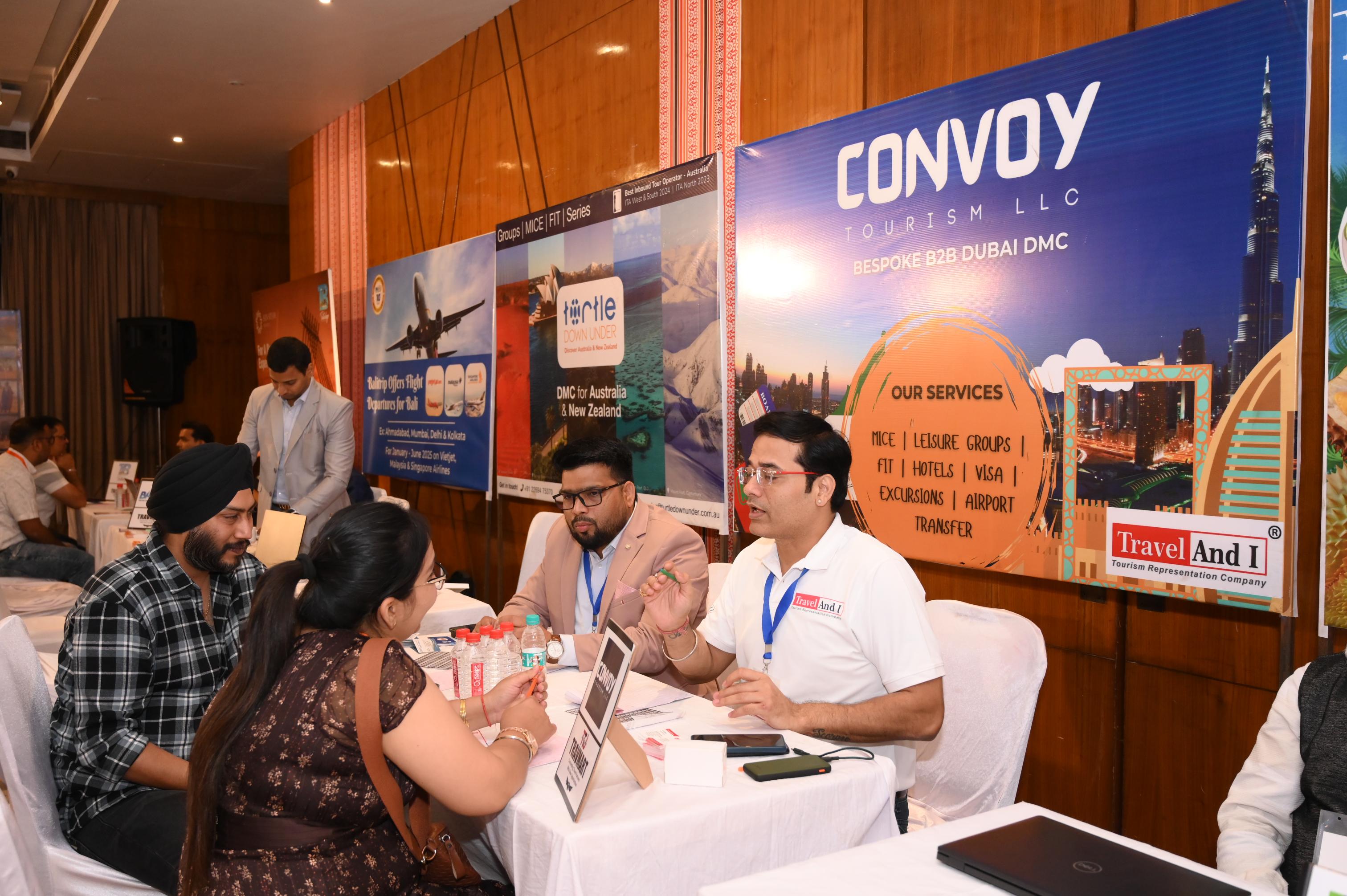 assets/Raipur2025/DSC_3355.jpg