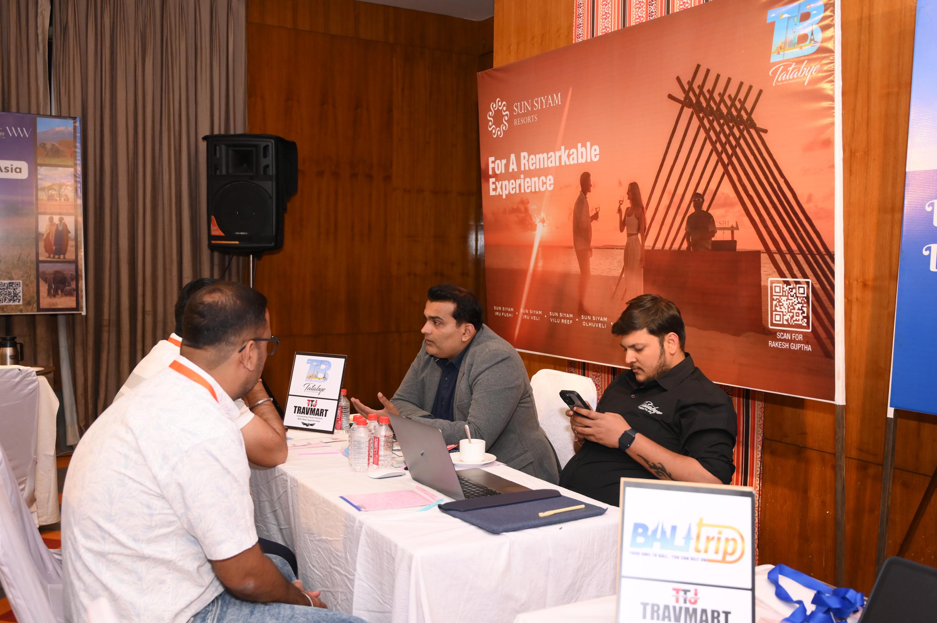 assets/Raipur2025/DSC_3358.jpg