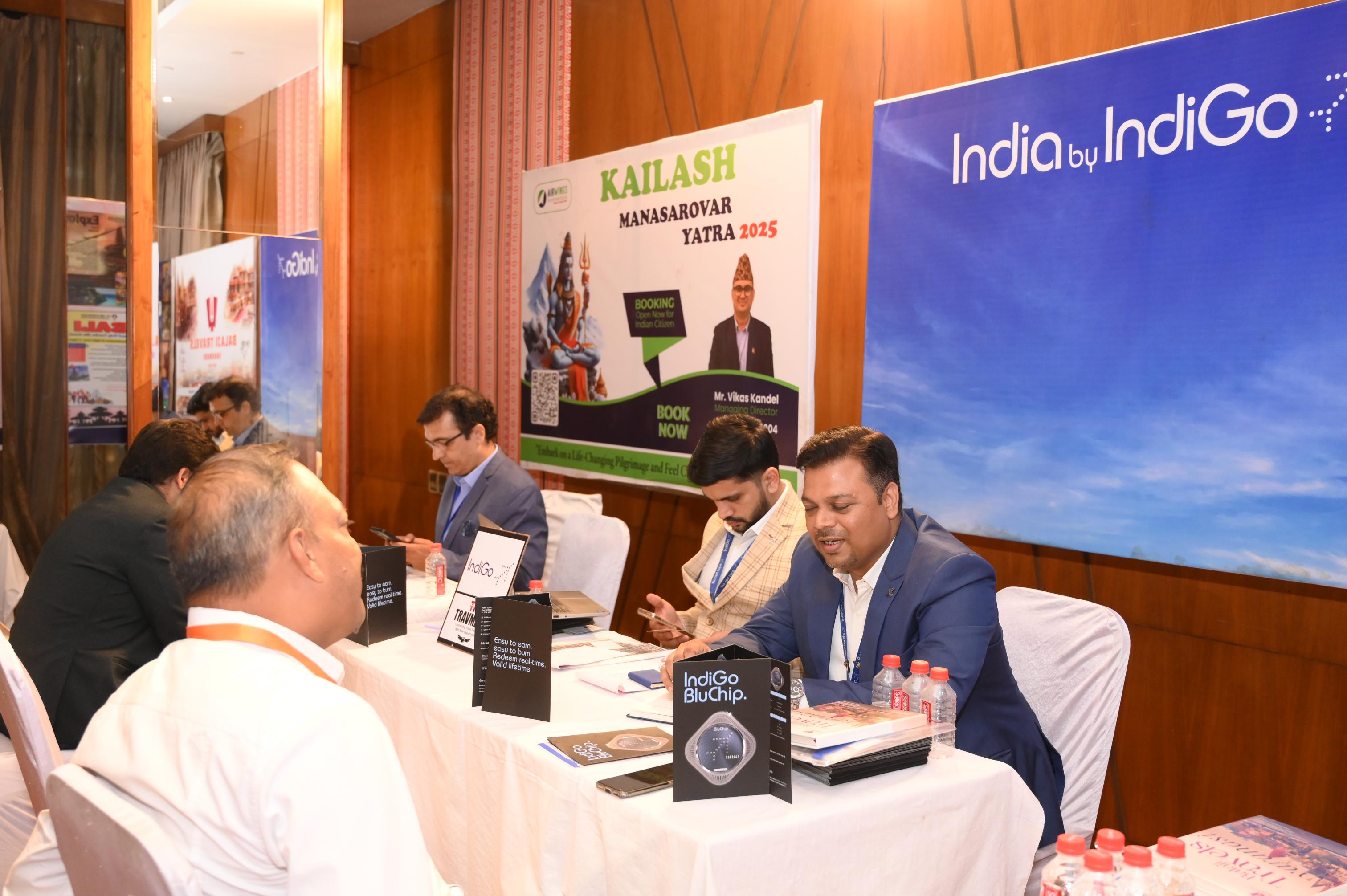 assets/Raipur2025/DSC_3359.jpg