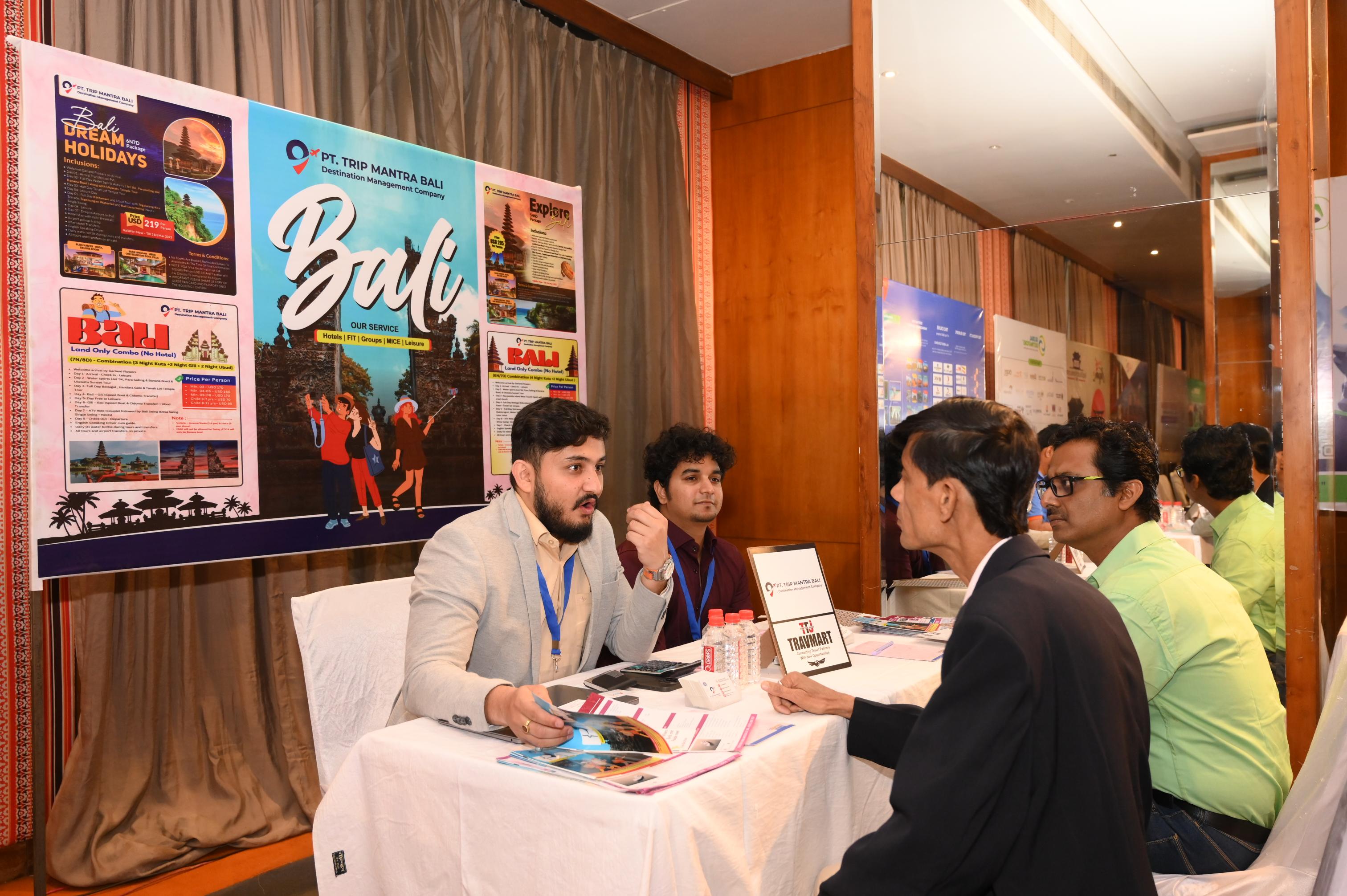 assets/Raipur2025/DSC_3366.jpg