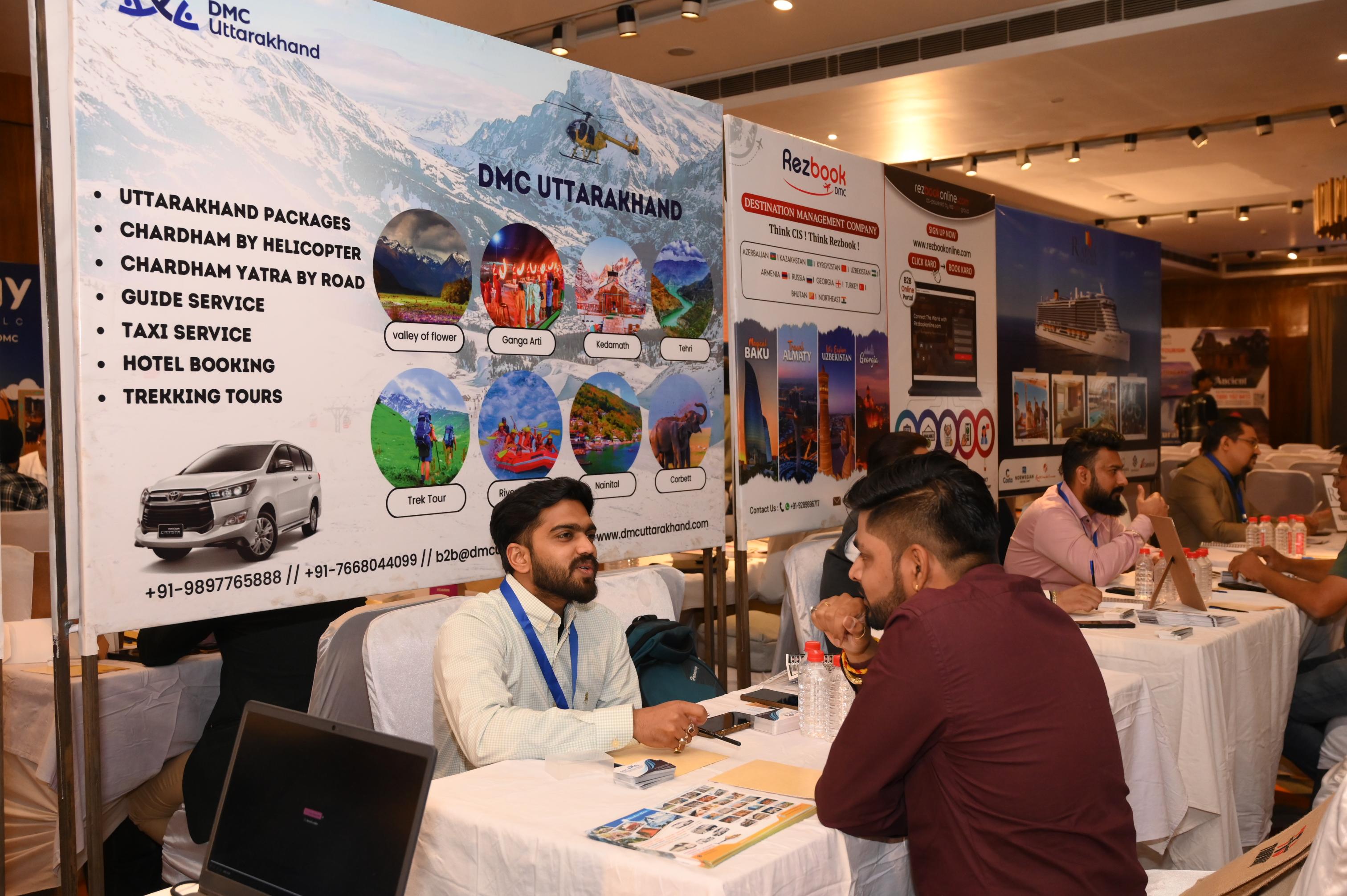 assets/Raipur2025/DSC_3369.jpg