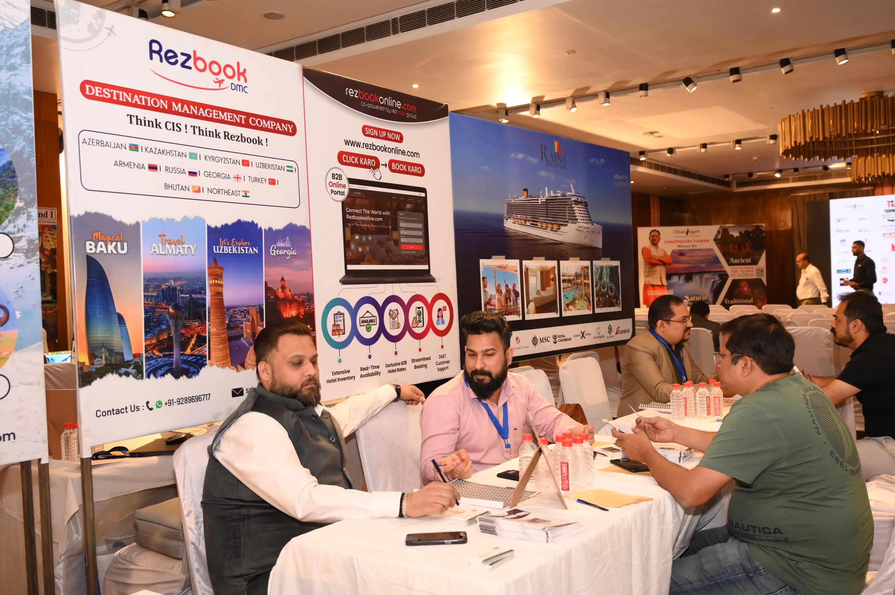 assets/Raipur2025/DSC_3374.jpg