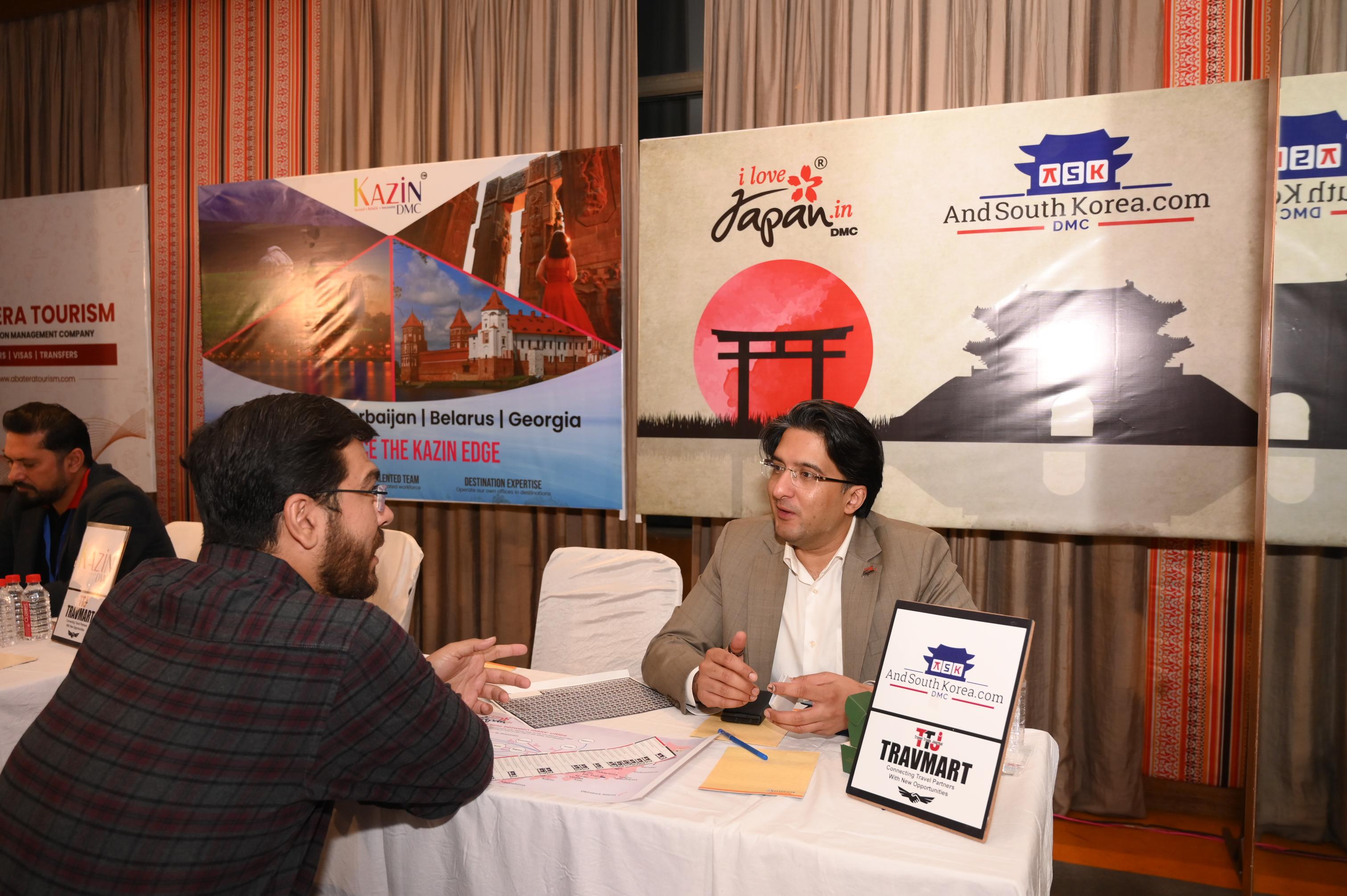 assets/Raipur2025/DSC_3378.jpg