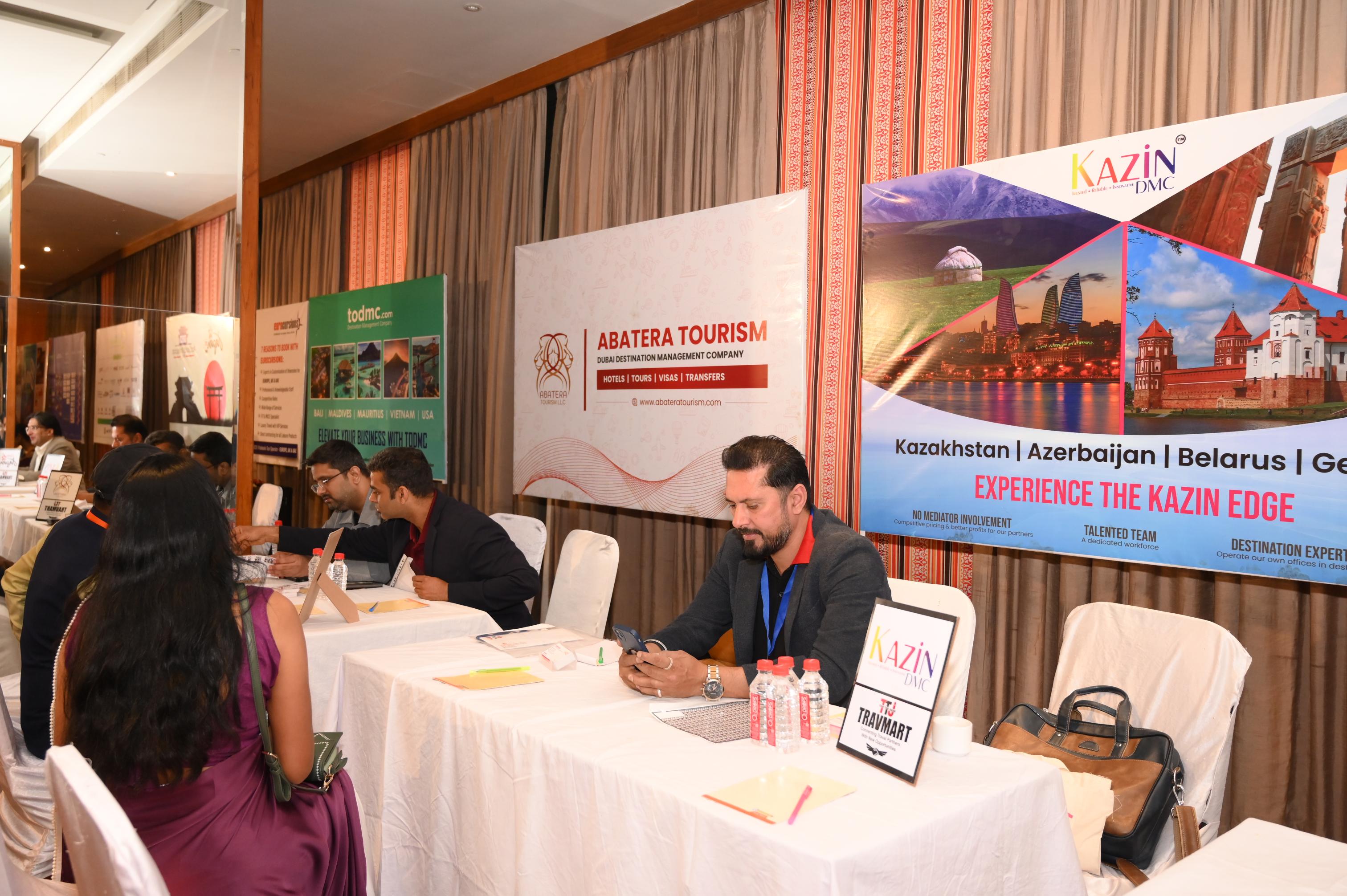assets/Raipur2025/DSC_3379.jpg