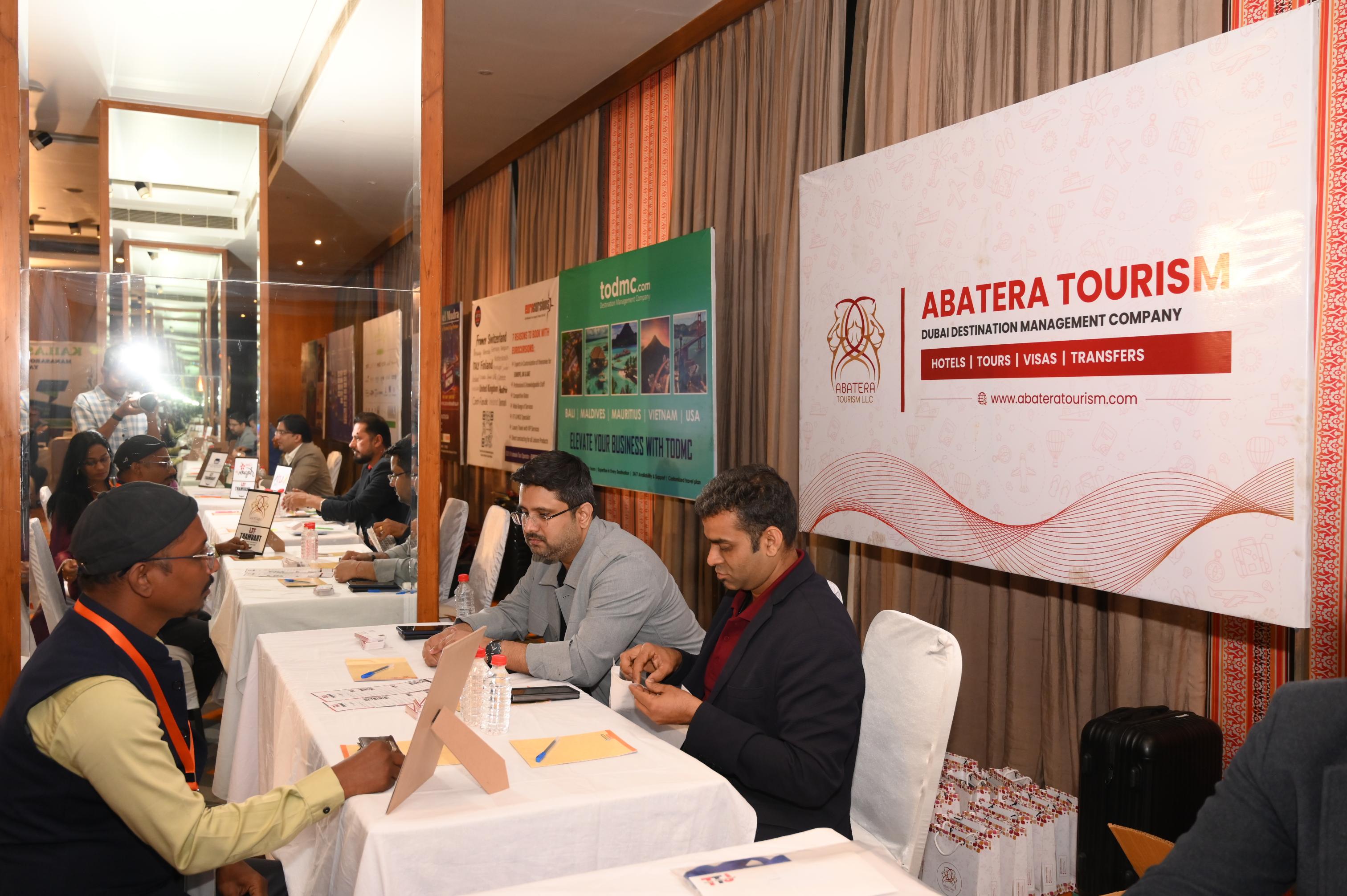 assets/Raipur2025/DSC_3380.jpg