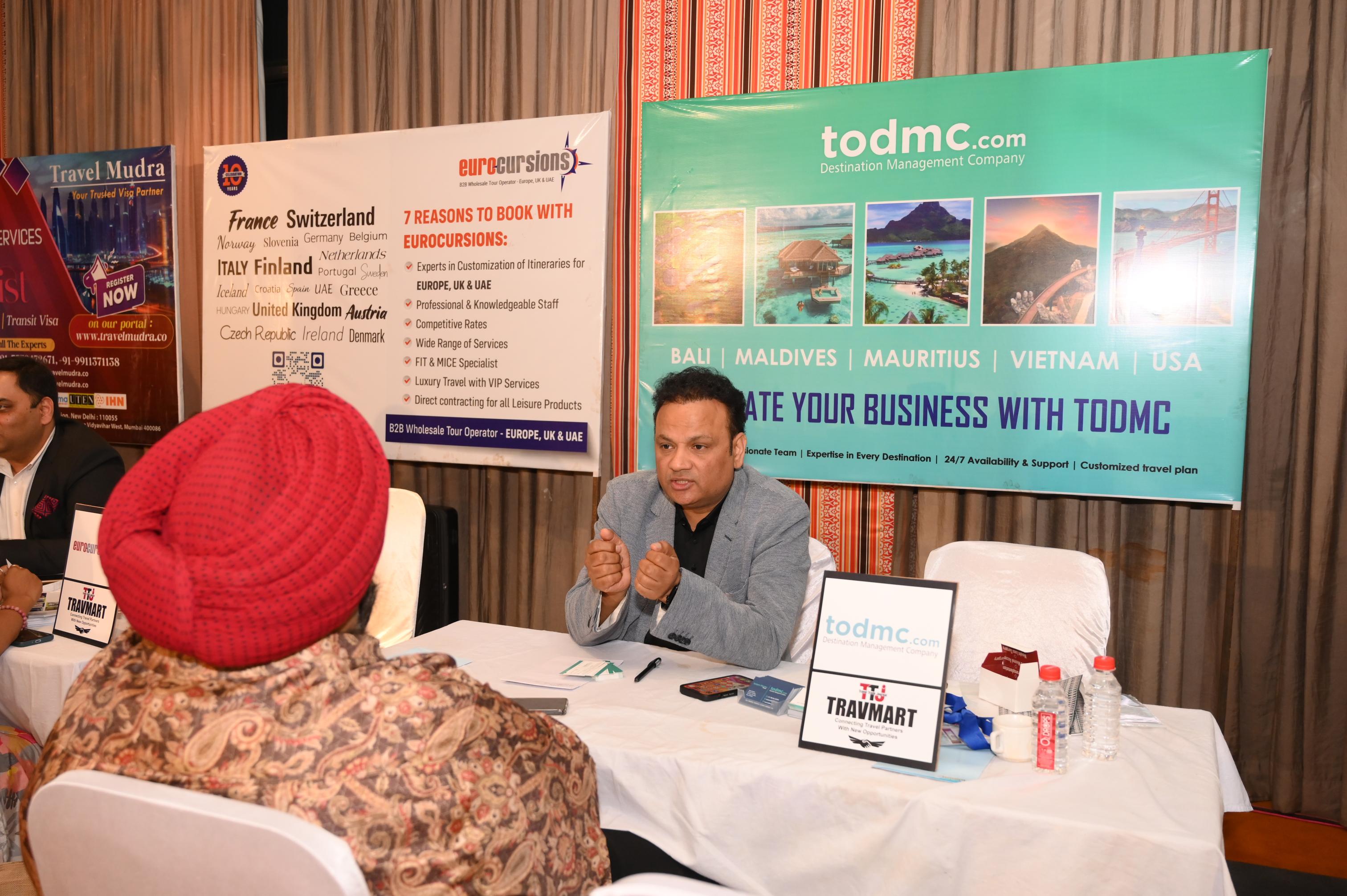 assets/Raipur2025/DSC_3383.jpg