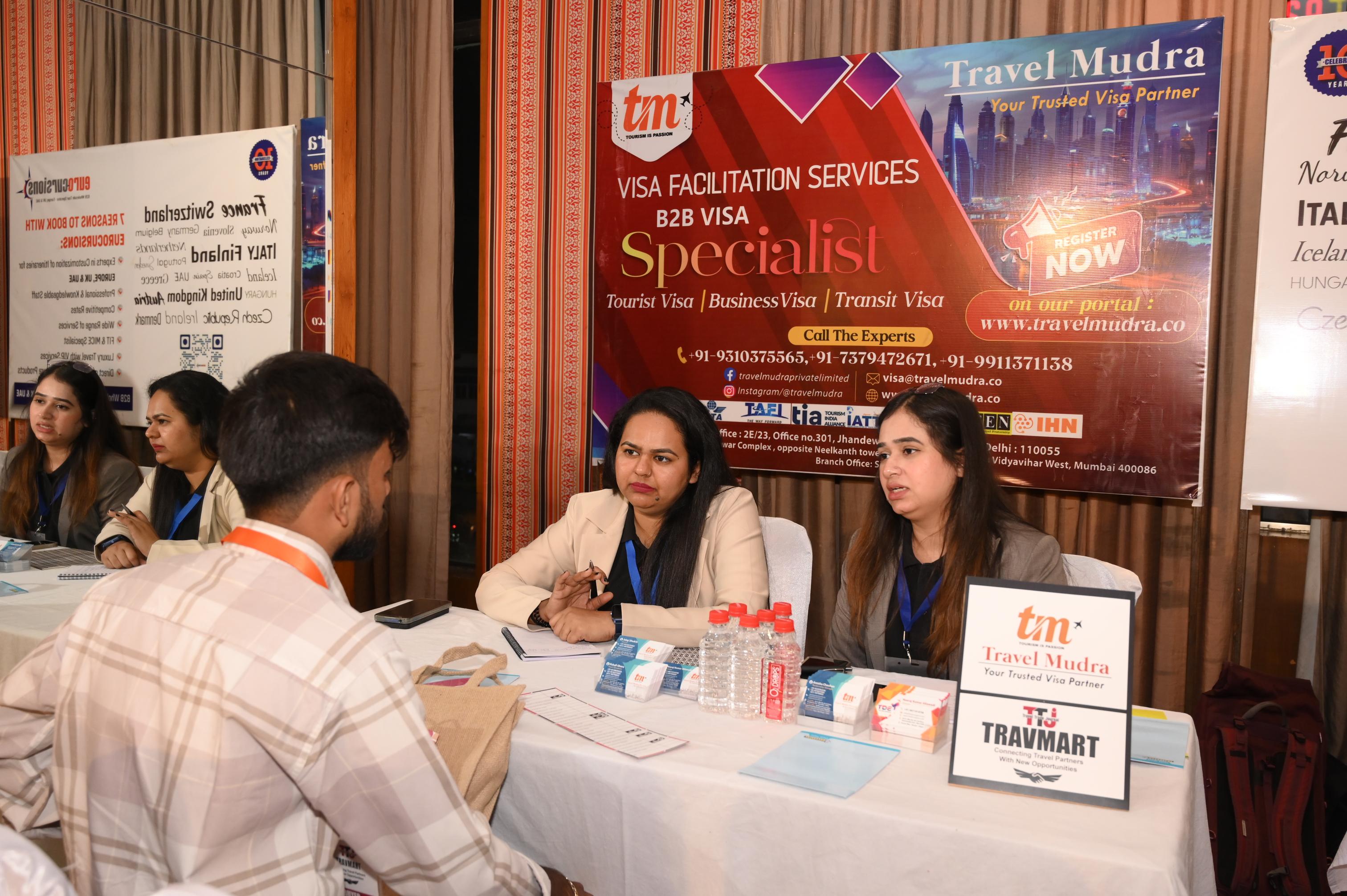assets/Raipur2025/DSC_3389.jpg