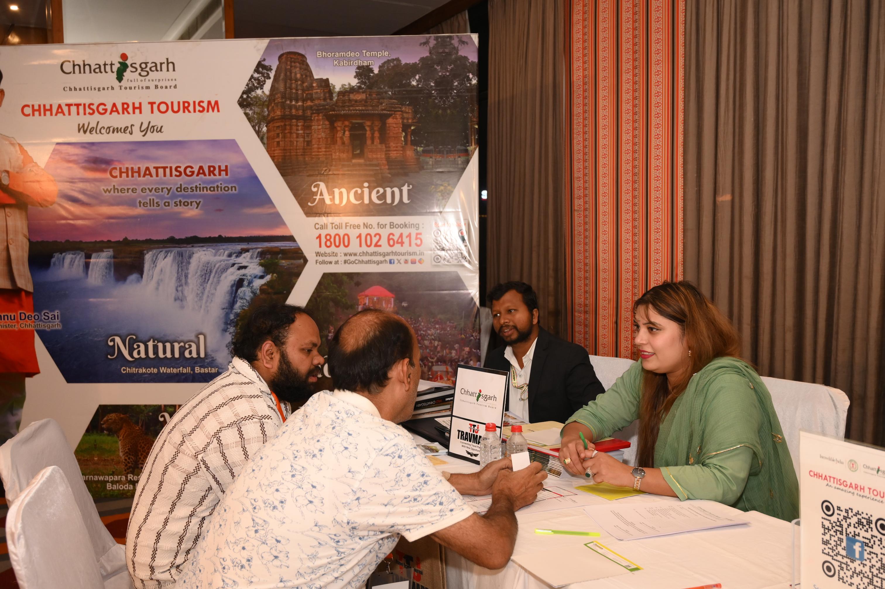 assets/Raipur2025/DSC_3391.jpg