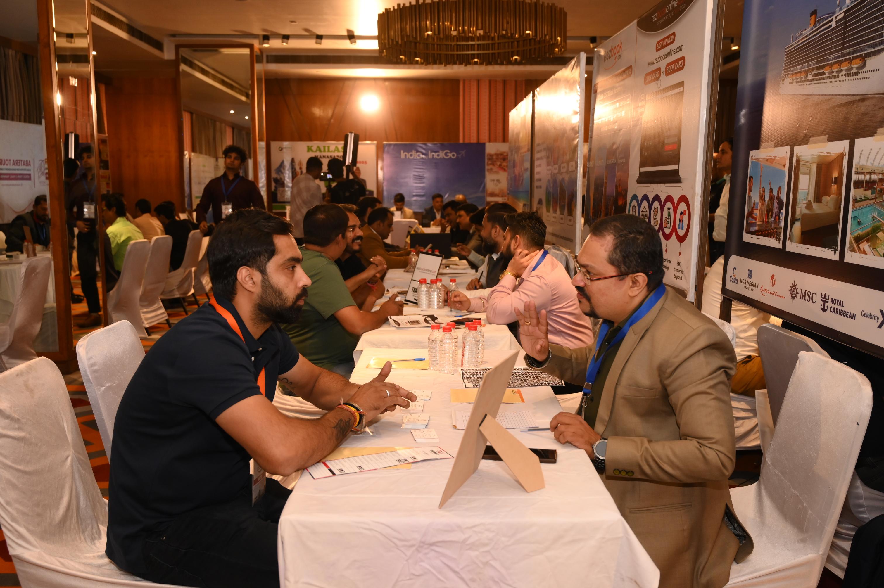 assets/Raipur2025/DSC_3399.jpg