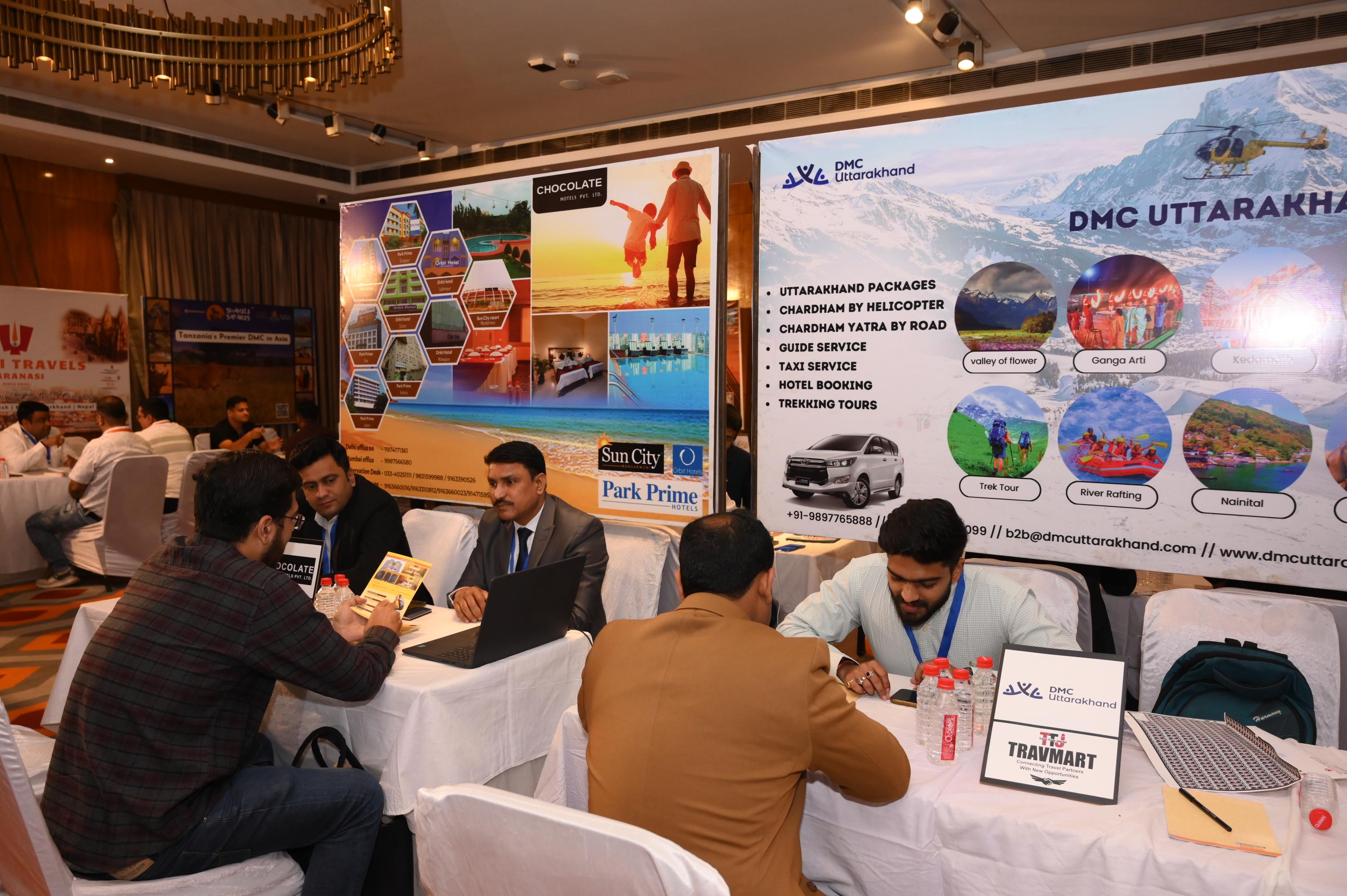 assets/Raipur2025/DSC_3405.jpg