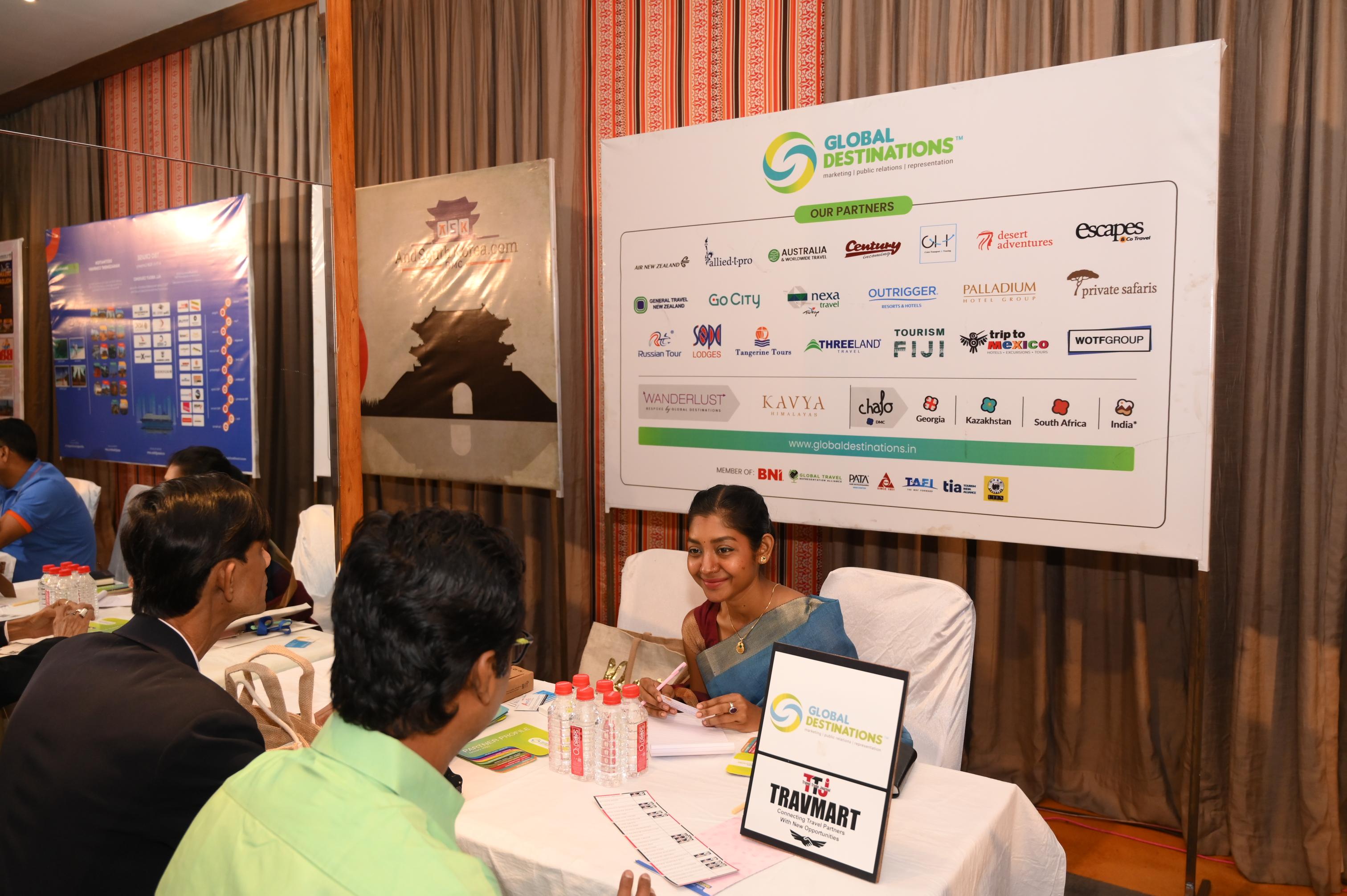 assets/Raipur2025/DSC_3408.jpg