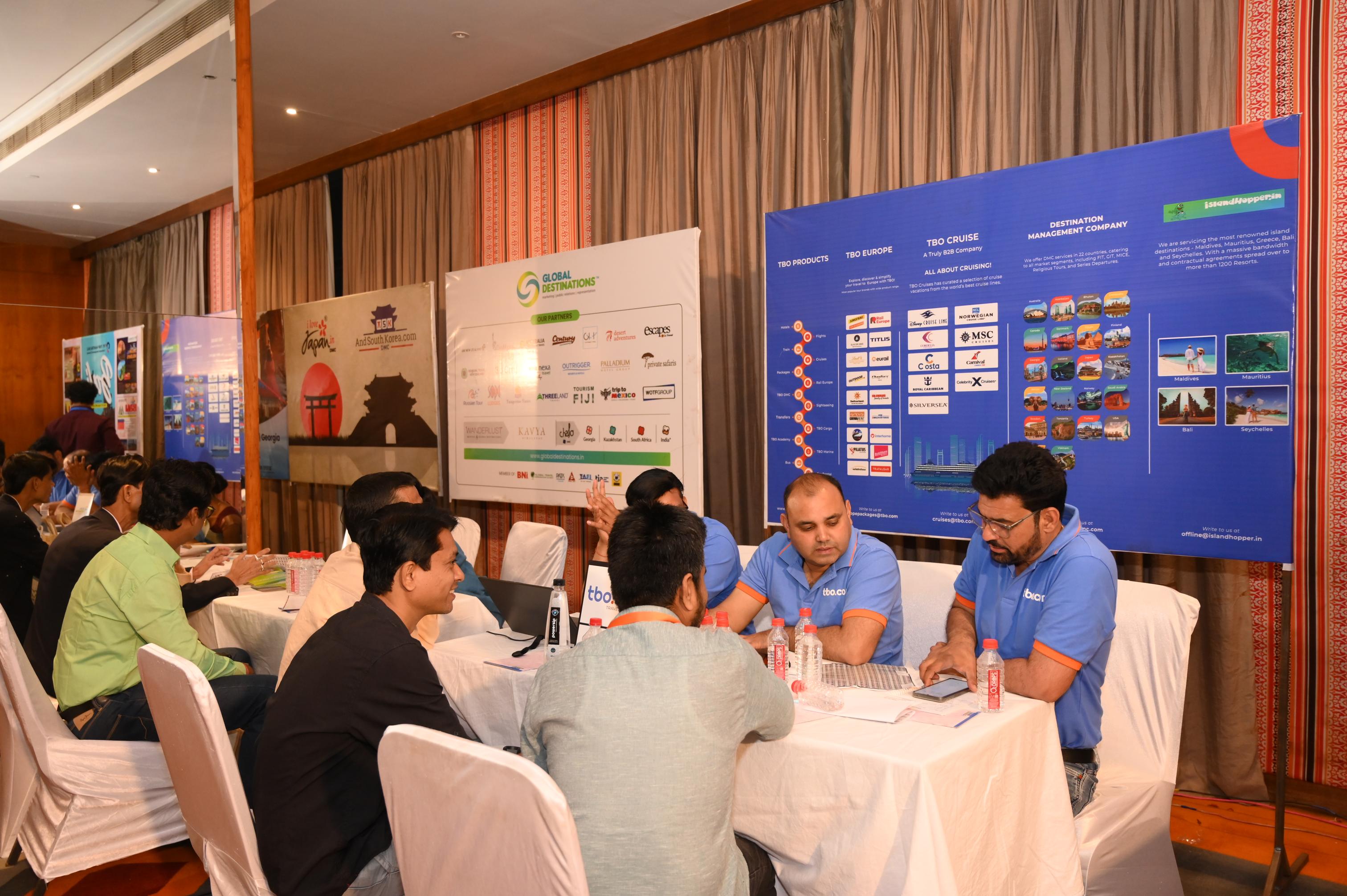 assets/Raipur2025/DSC_3410.jpg