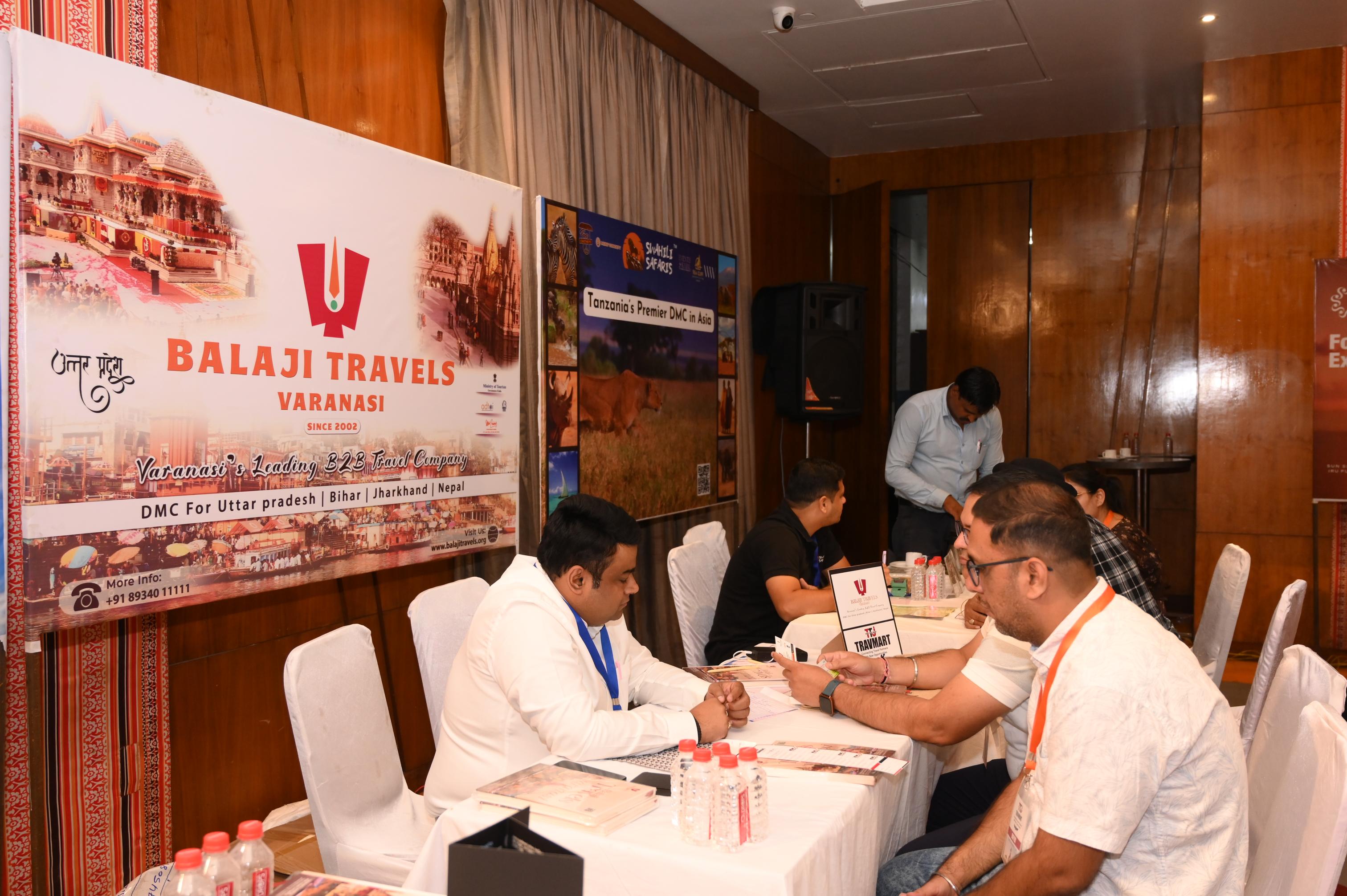 assets/Raipur2025/DSC_3411.jpg
