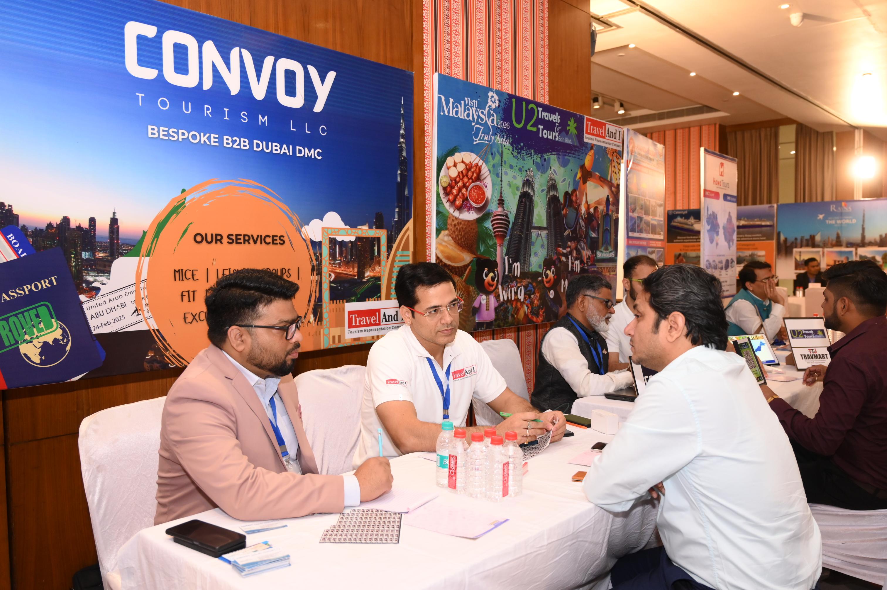 assets/Raipur2025/DSC_3413.jpg