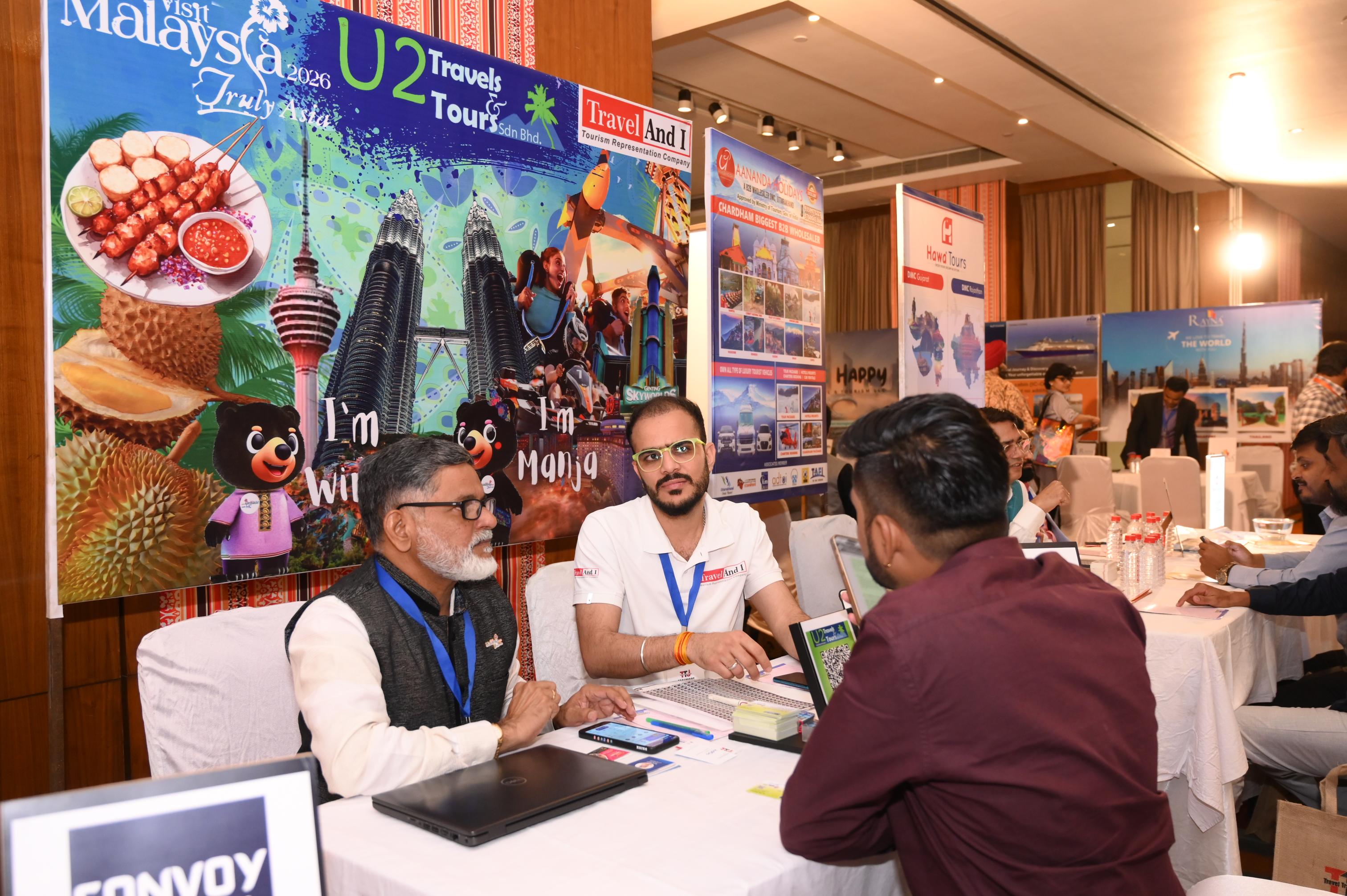 assets/Raipur2025/DSC_3414.jpg