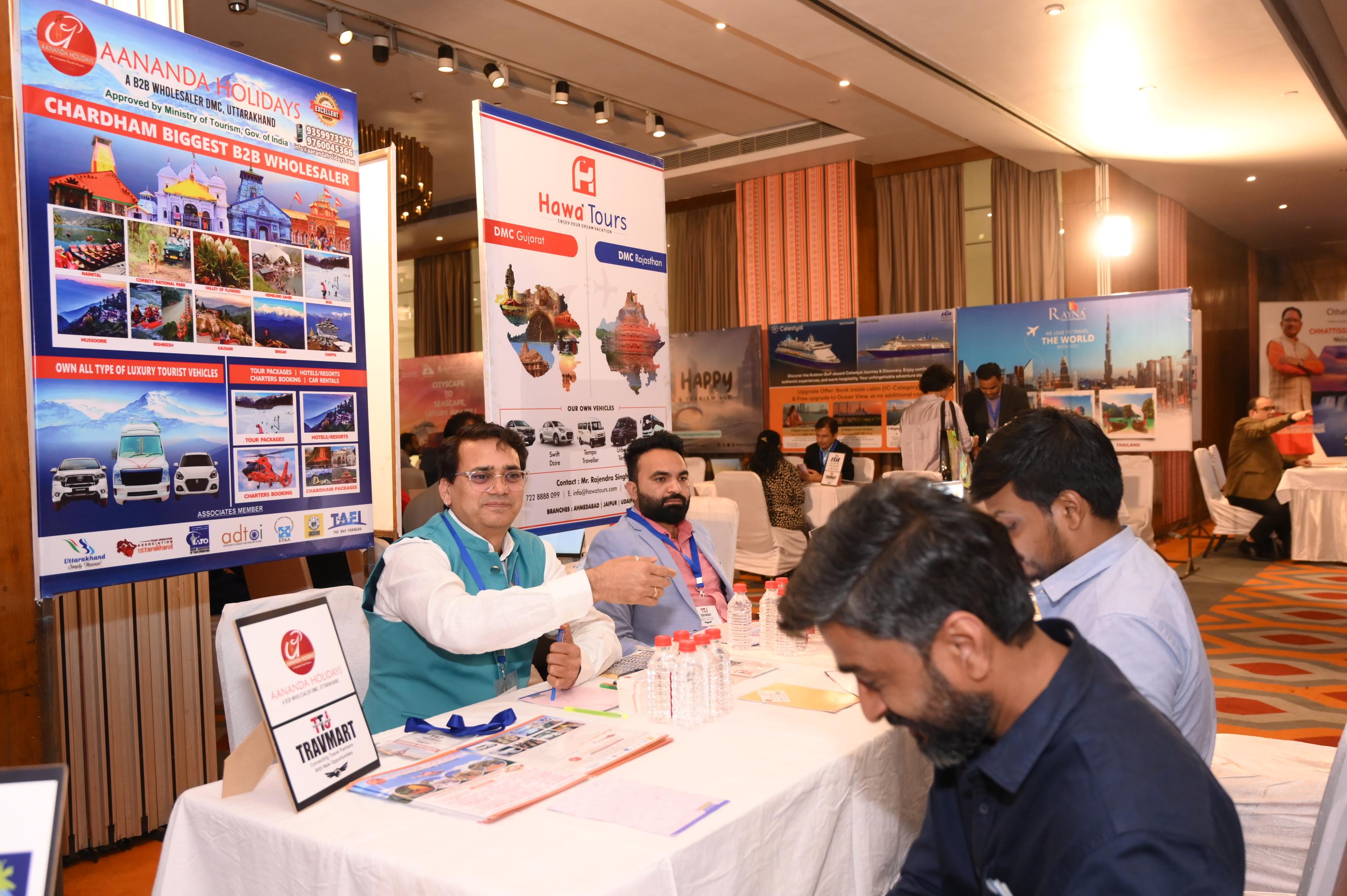 assets/Raipur2025/DSC_3417.jpg
