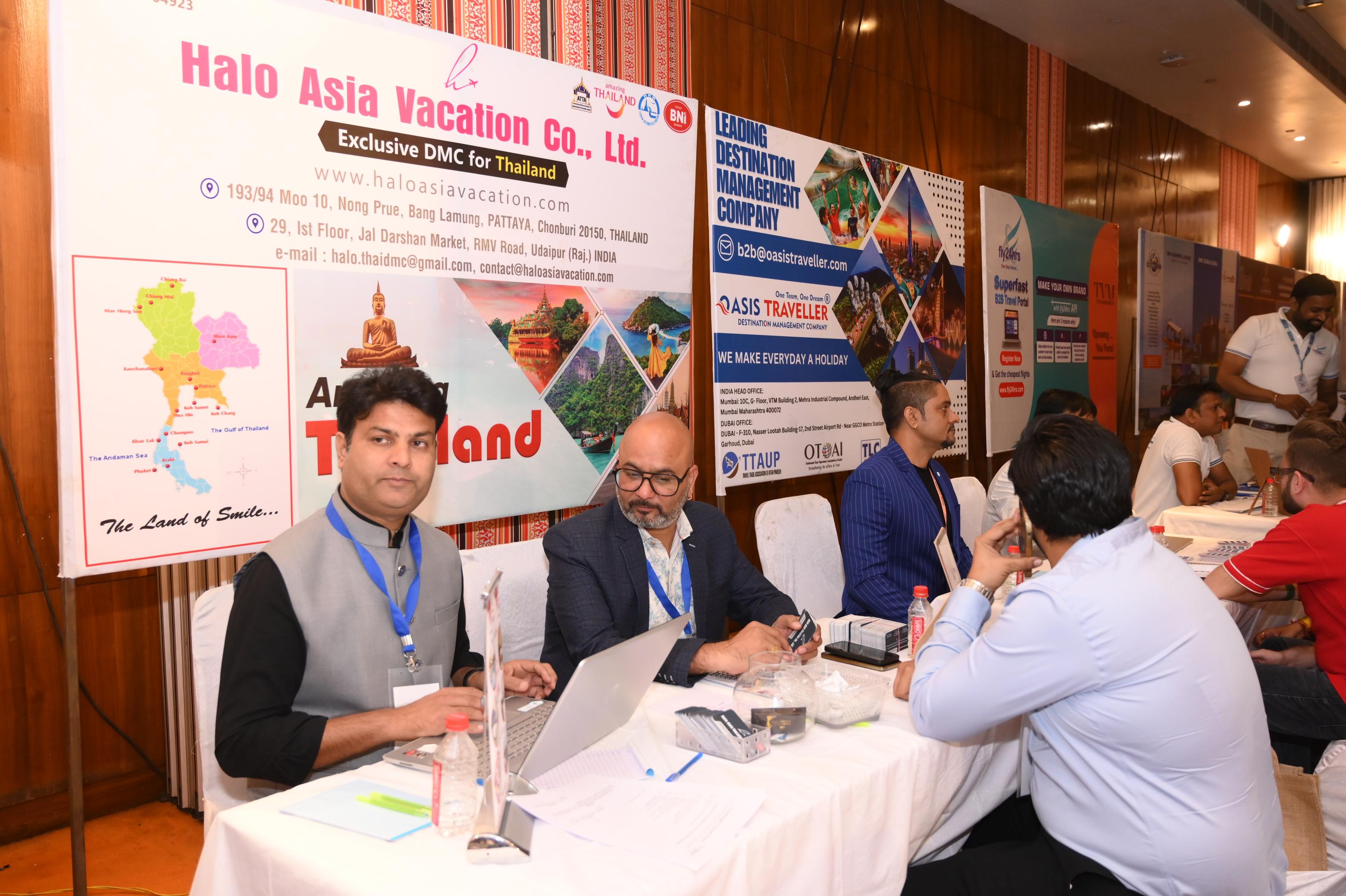 assets/Raipur2025/DSC_3418.jpg